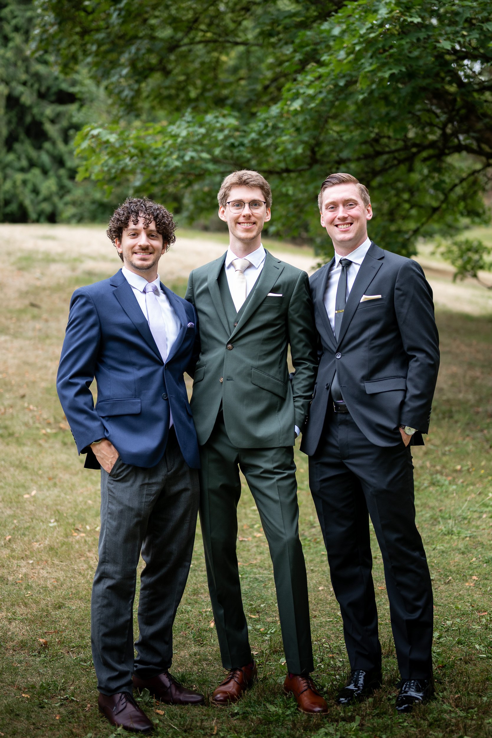 QueenElizabethPark_Wedding_FF-0048.jpg