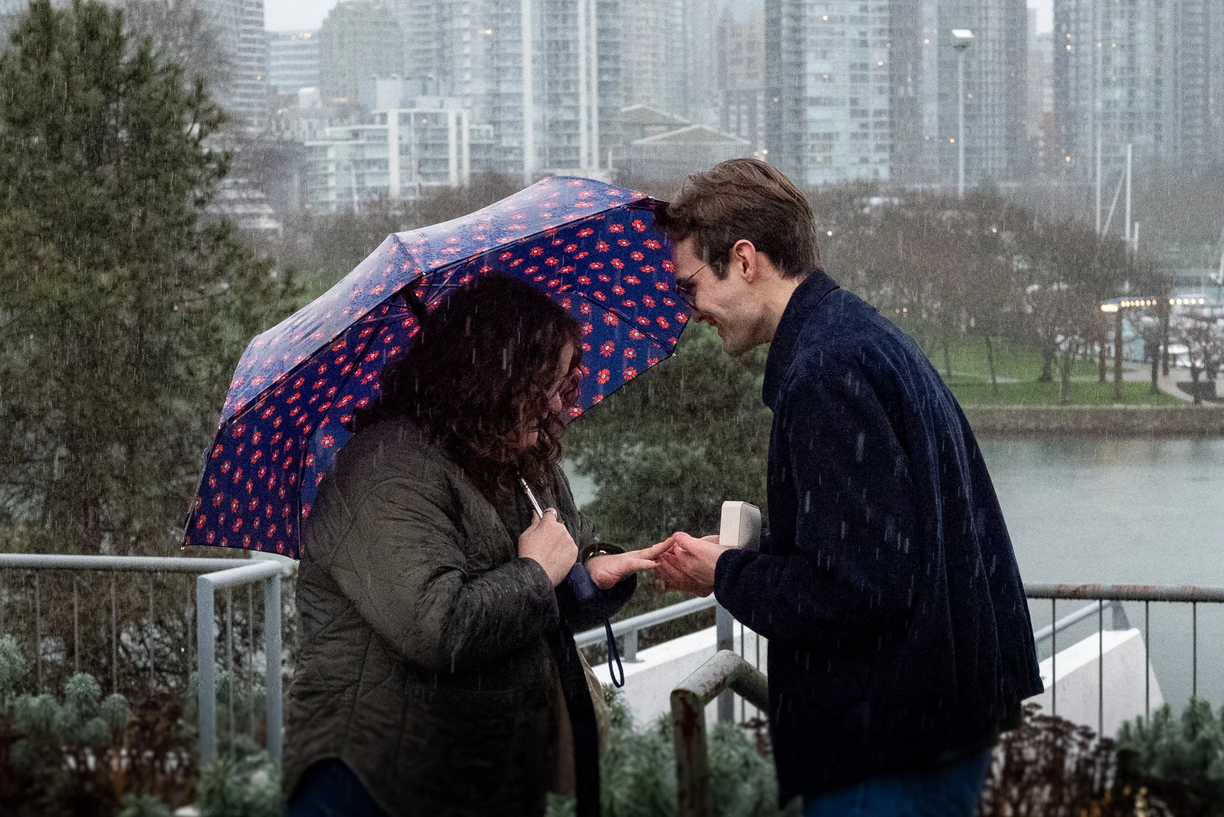 VancouverSurpriseProposal-0010.jpg