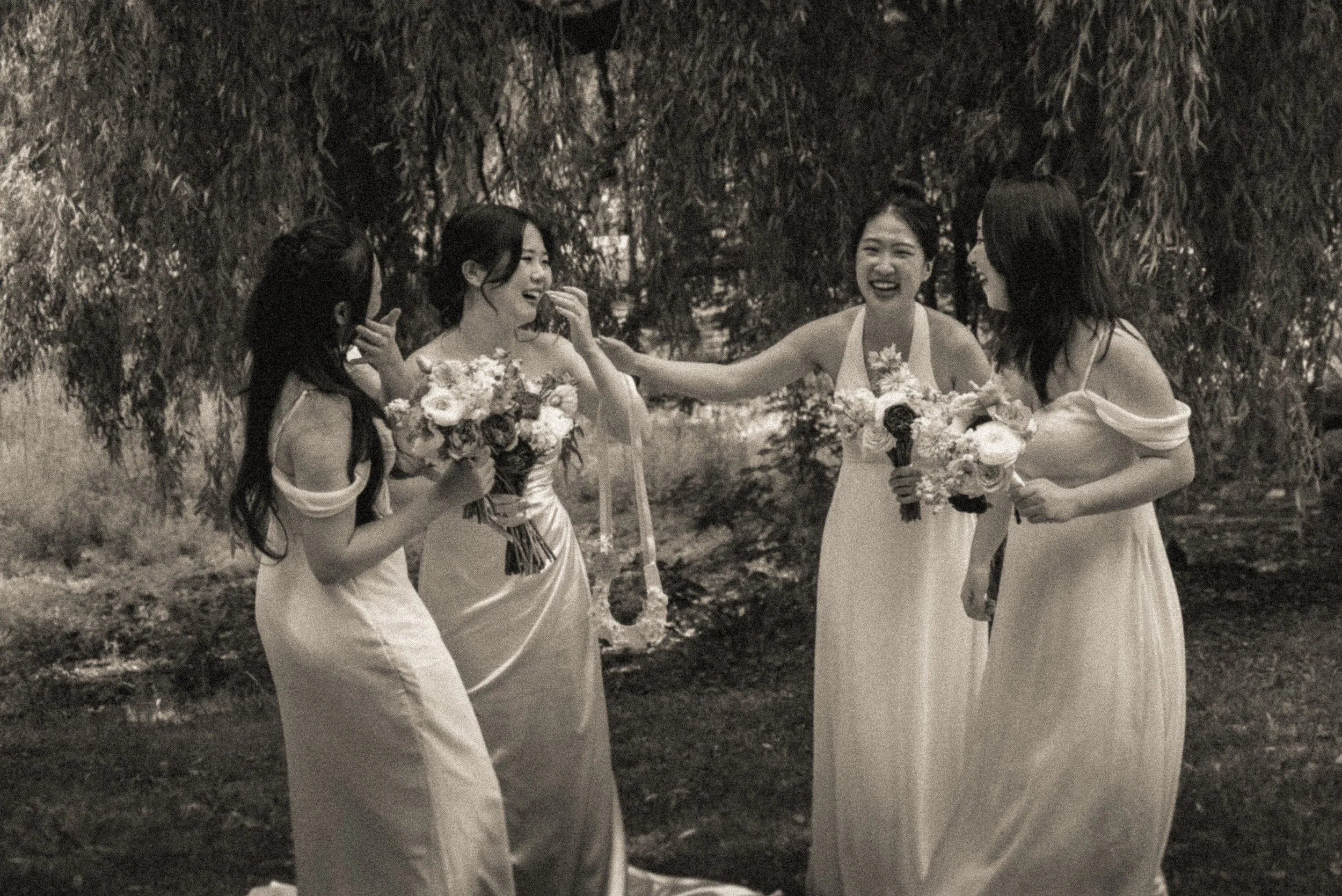 QueenElizabethParkWedding_GR-0063.jpg