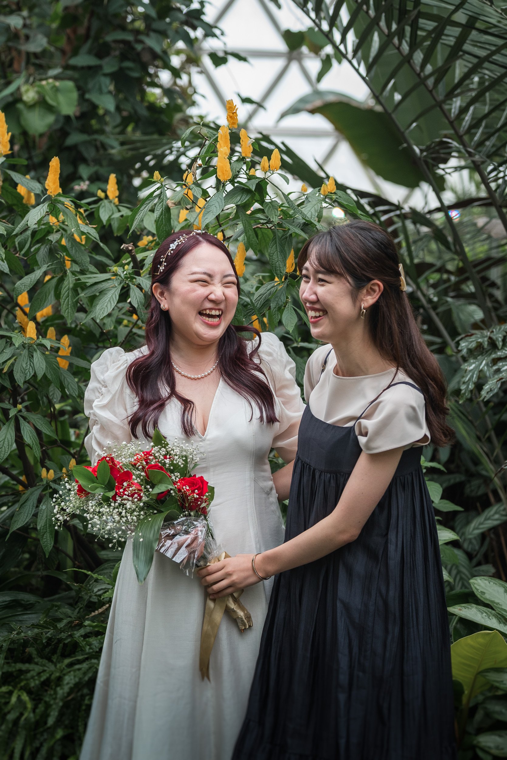 Bloedel_Conservatory_Wedding-0080.jpg