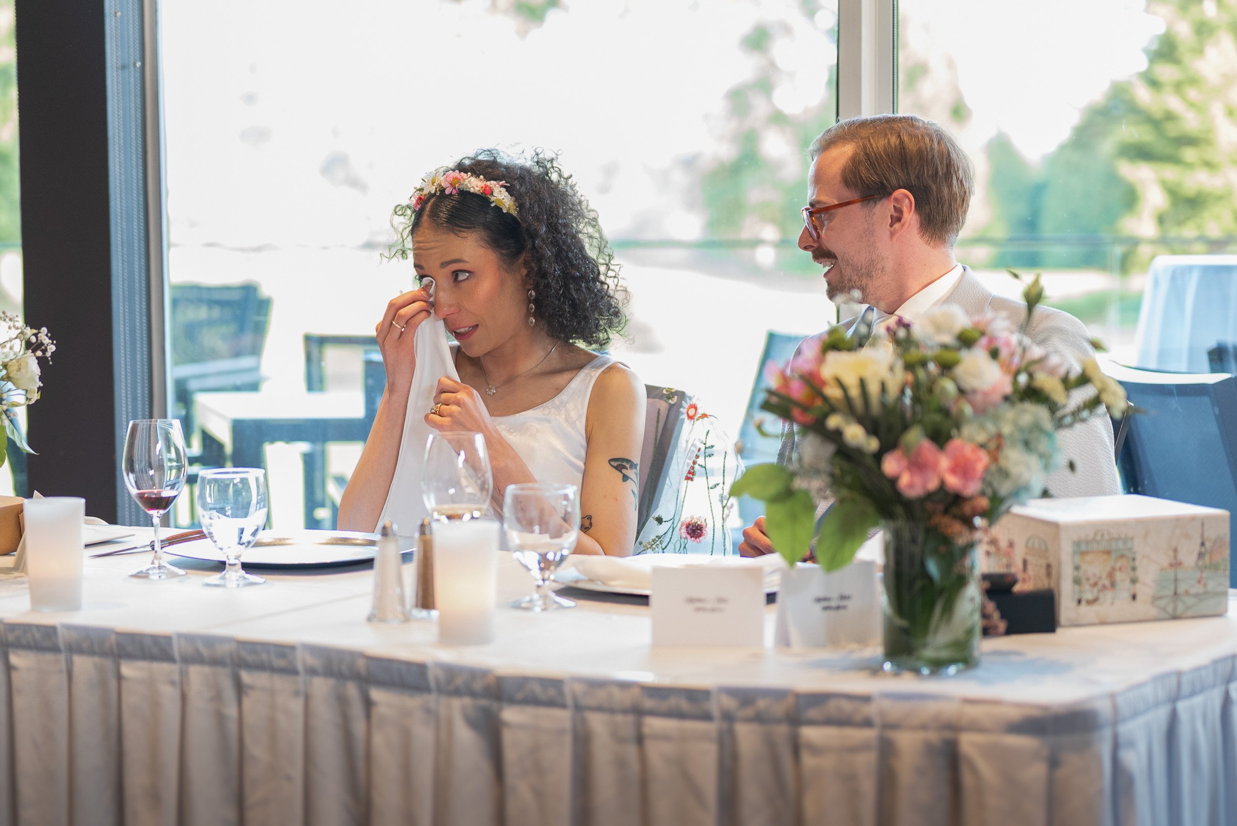 Seymour_GolfandCountryClub_Wedding-0274.jpg
