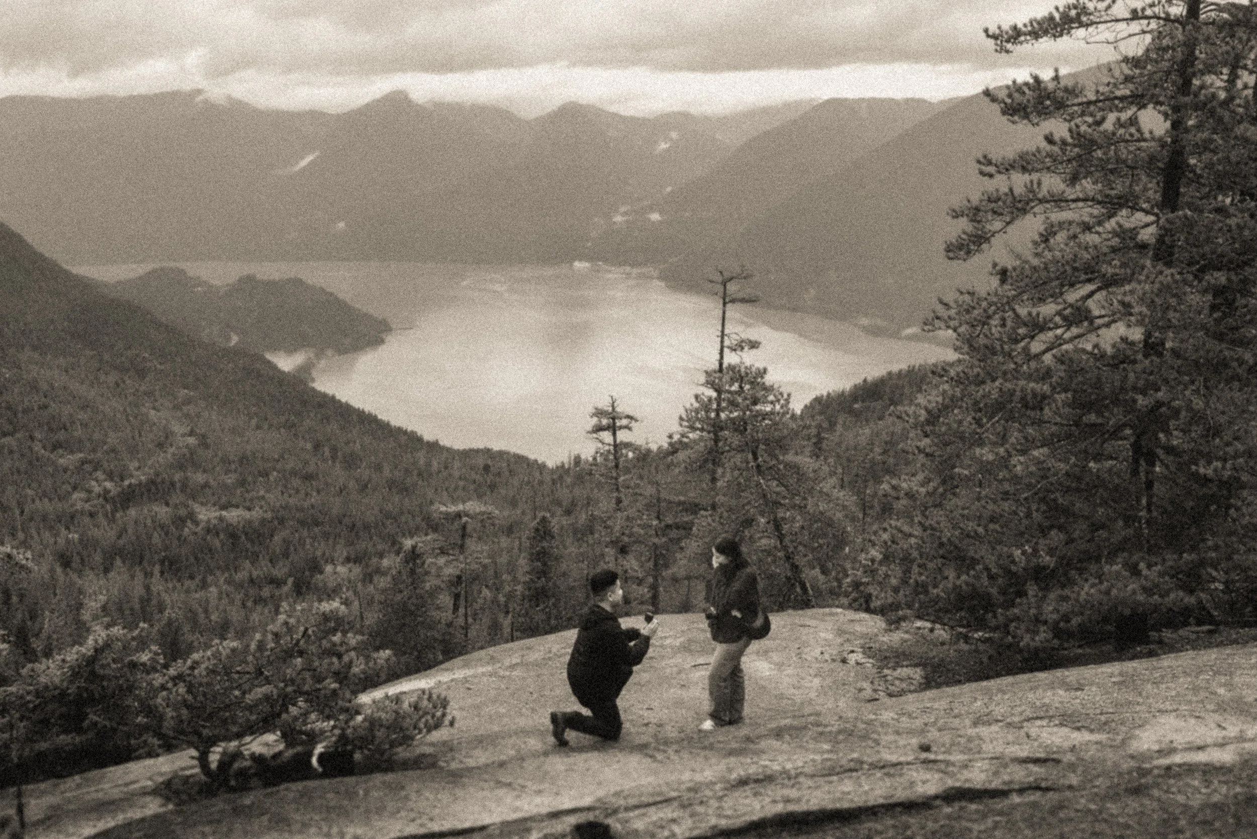 SeatoSkyGondola_Proposal_Photography-0009.jpg