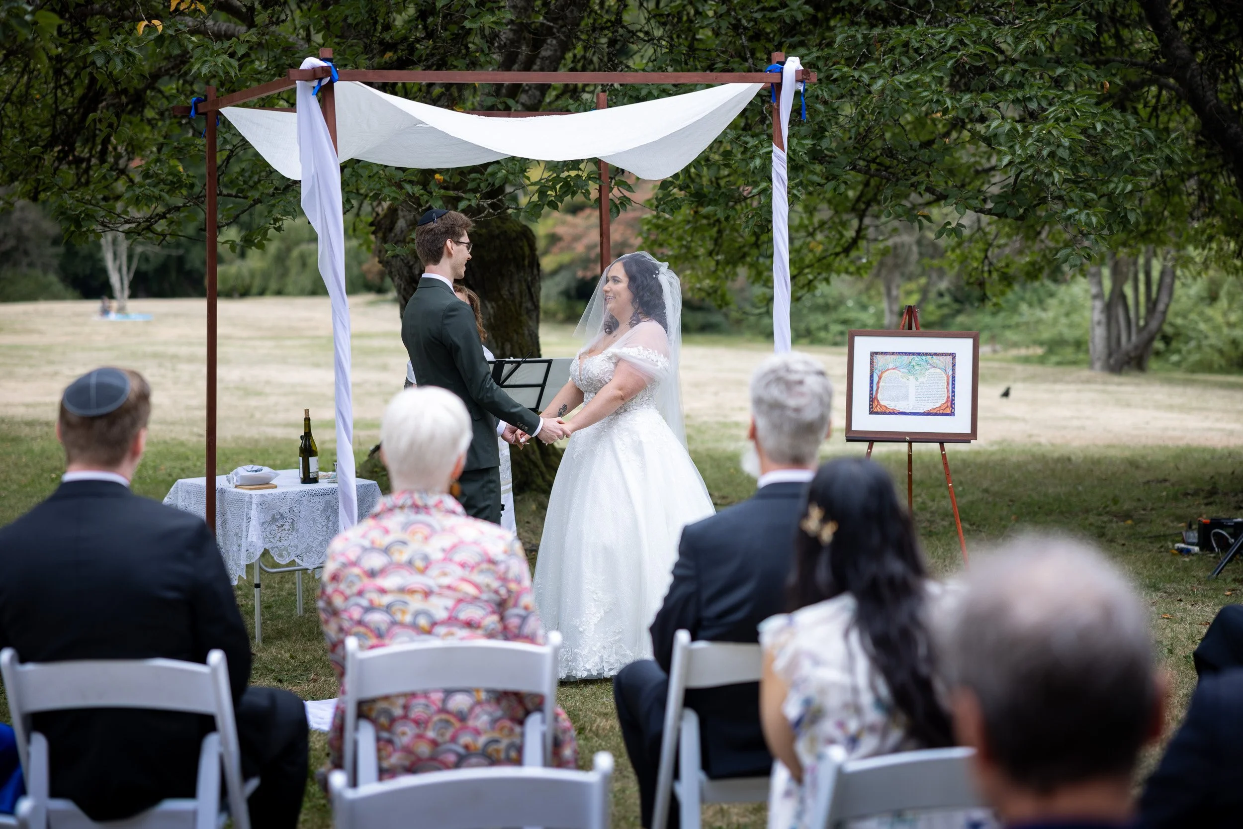 QueenElizabethPark_Wedding_C-0021.jpg