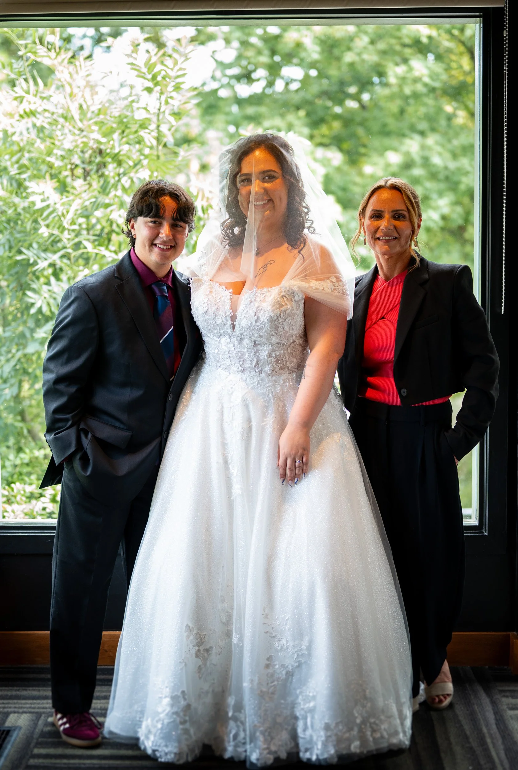 QueenElizabethPark_Wedding_GR2-0007.jpg