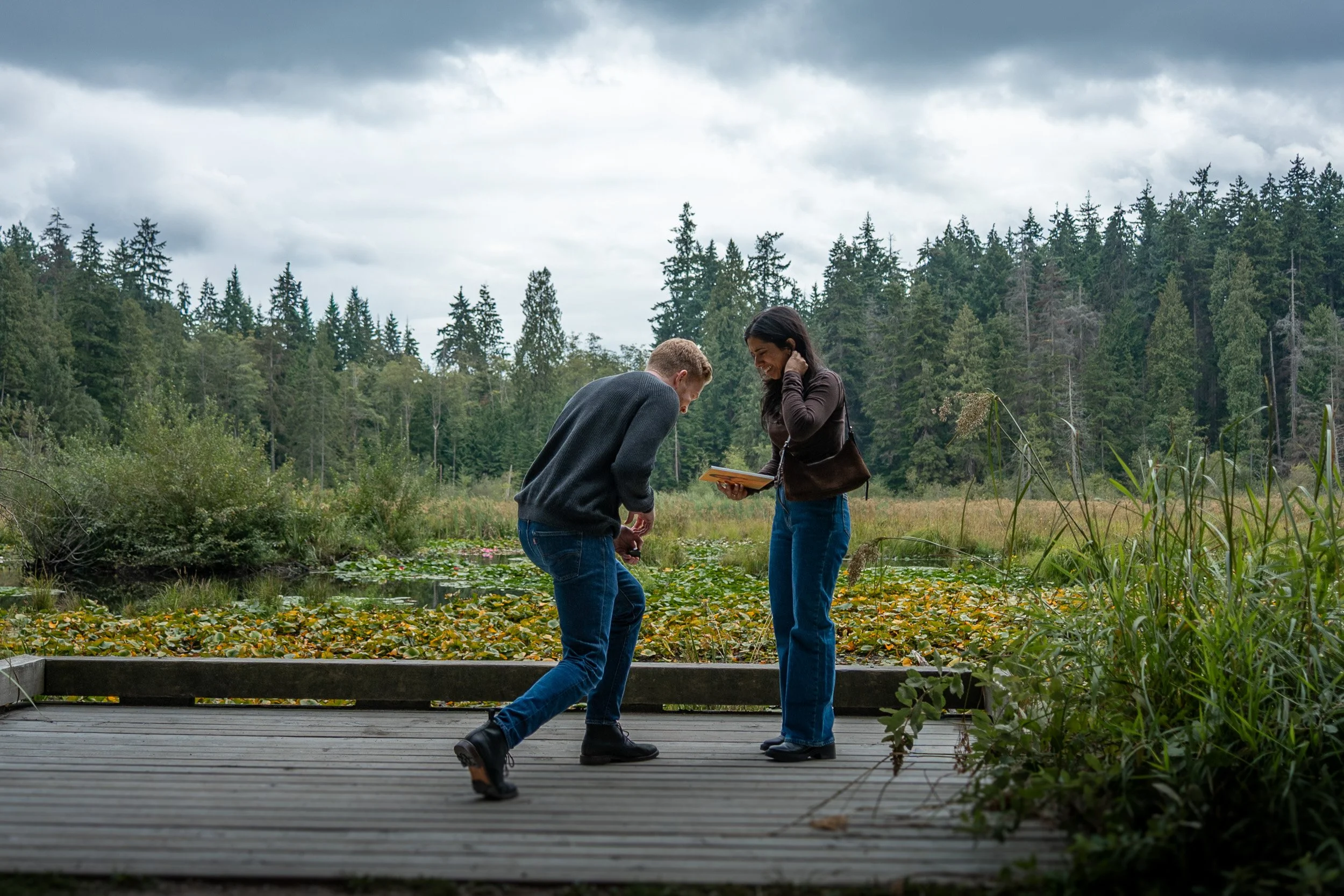 StanleyParkProposal-0016.jpg