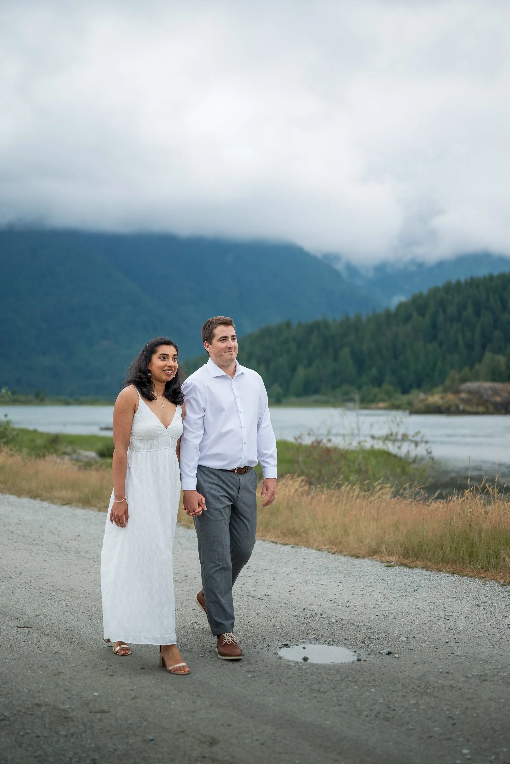 PittLakeEngagement-0096.jpg