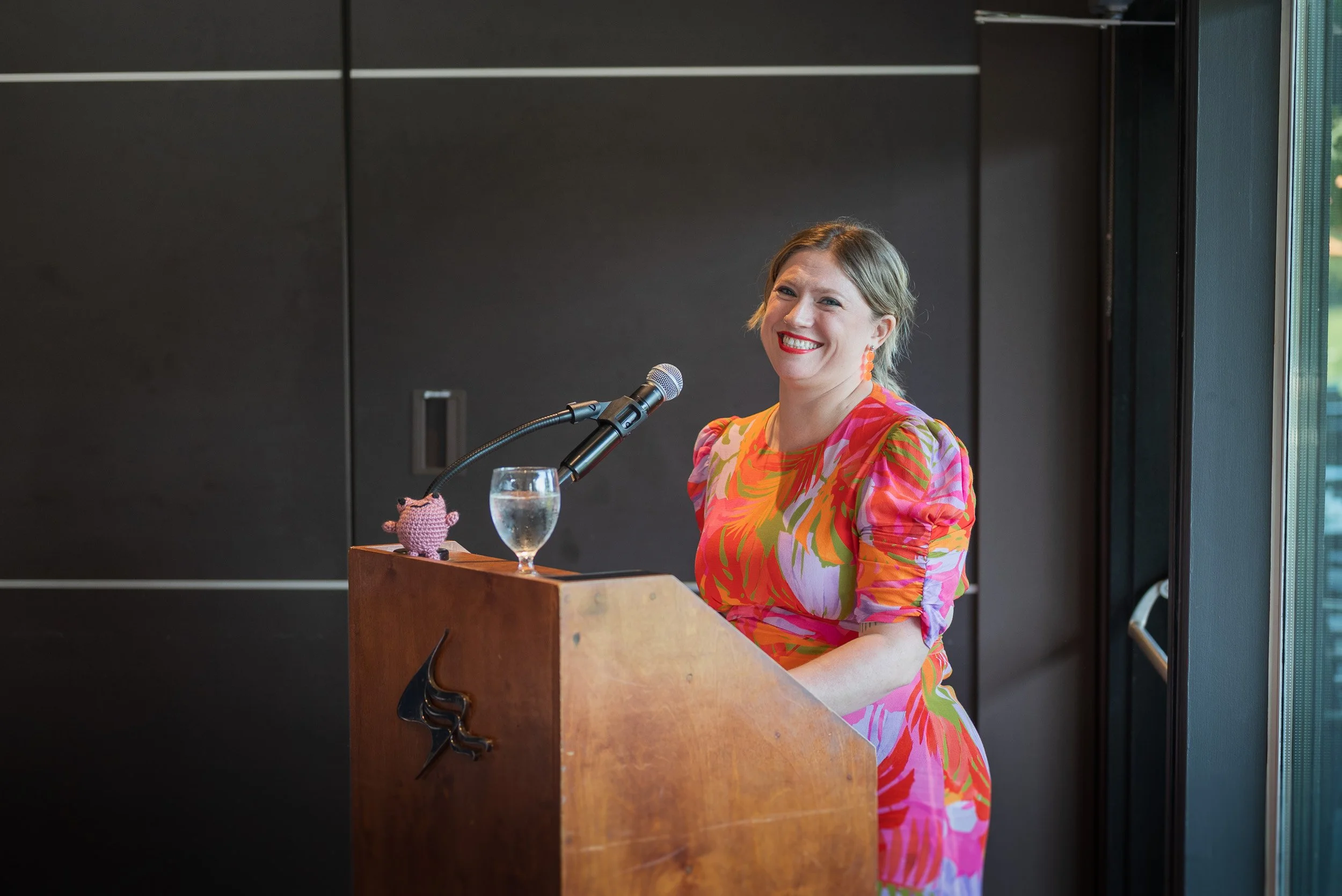Seymour_GolfandCountryClub_Wedding-0218.jpg