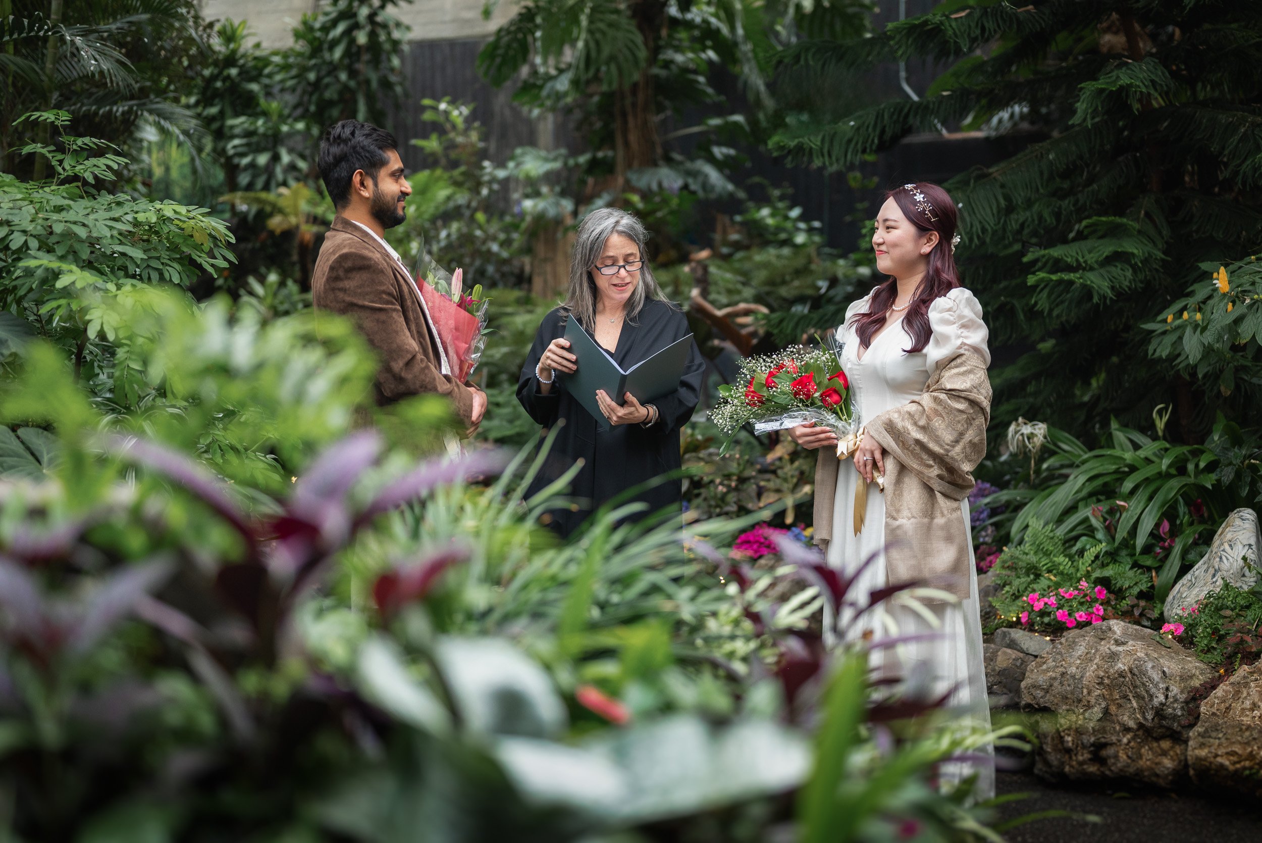 Bloedel_Conservatory_Wedding-0018.jpg
