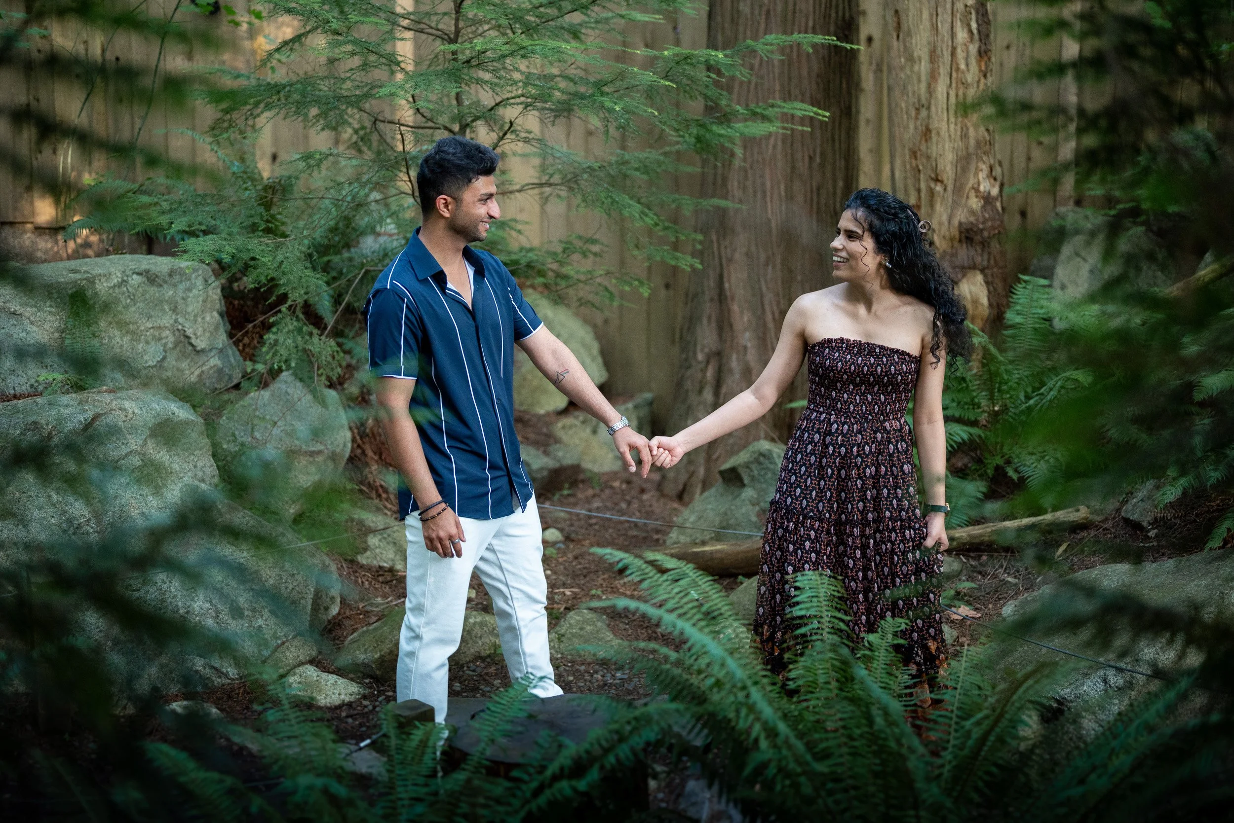 CapilanoSuspensionBridgeProposal-0081.jpg