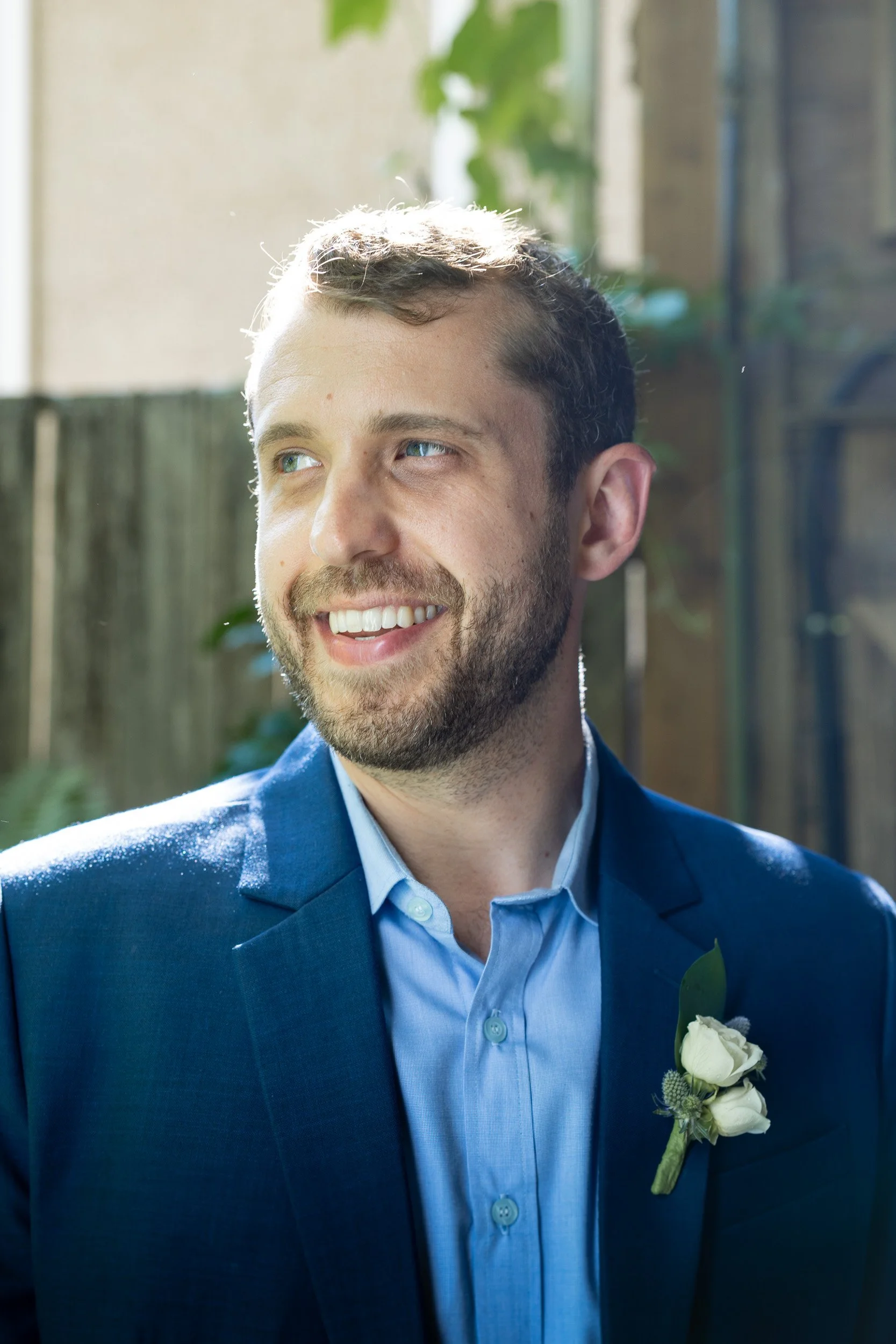 Ukrainian_Wedding_In_Vancouver-0022.jpg
