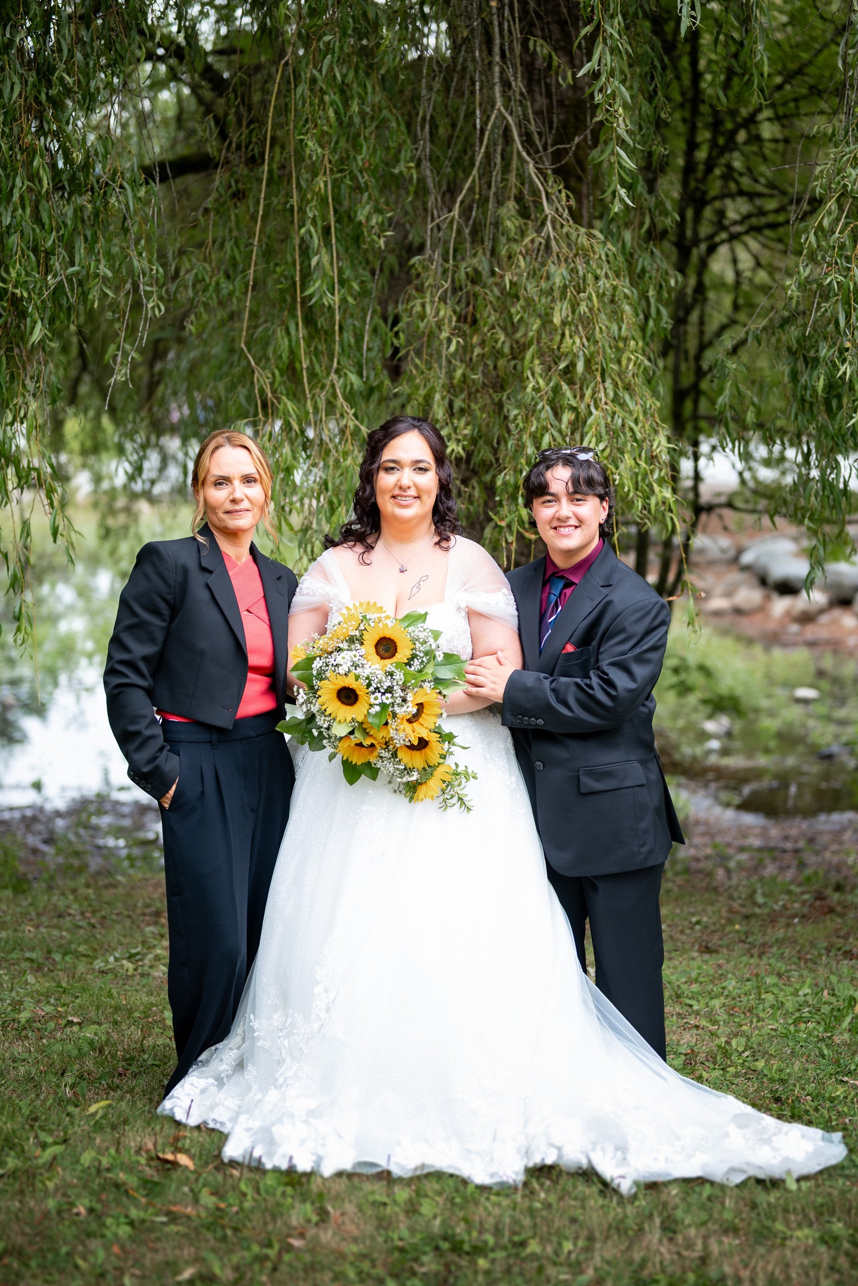 QueenElizabethPark_Wedding_FF-0026.jpg