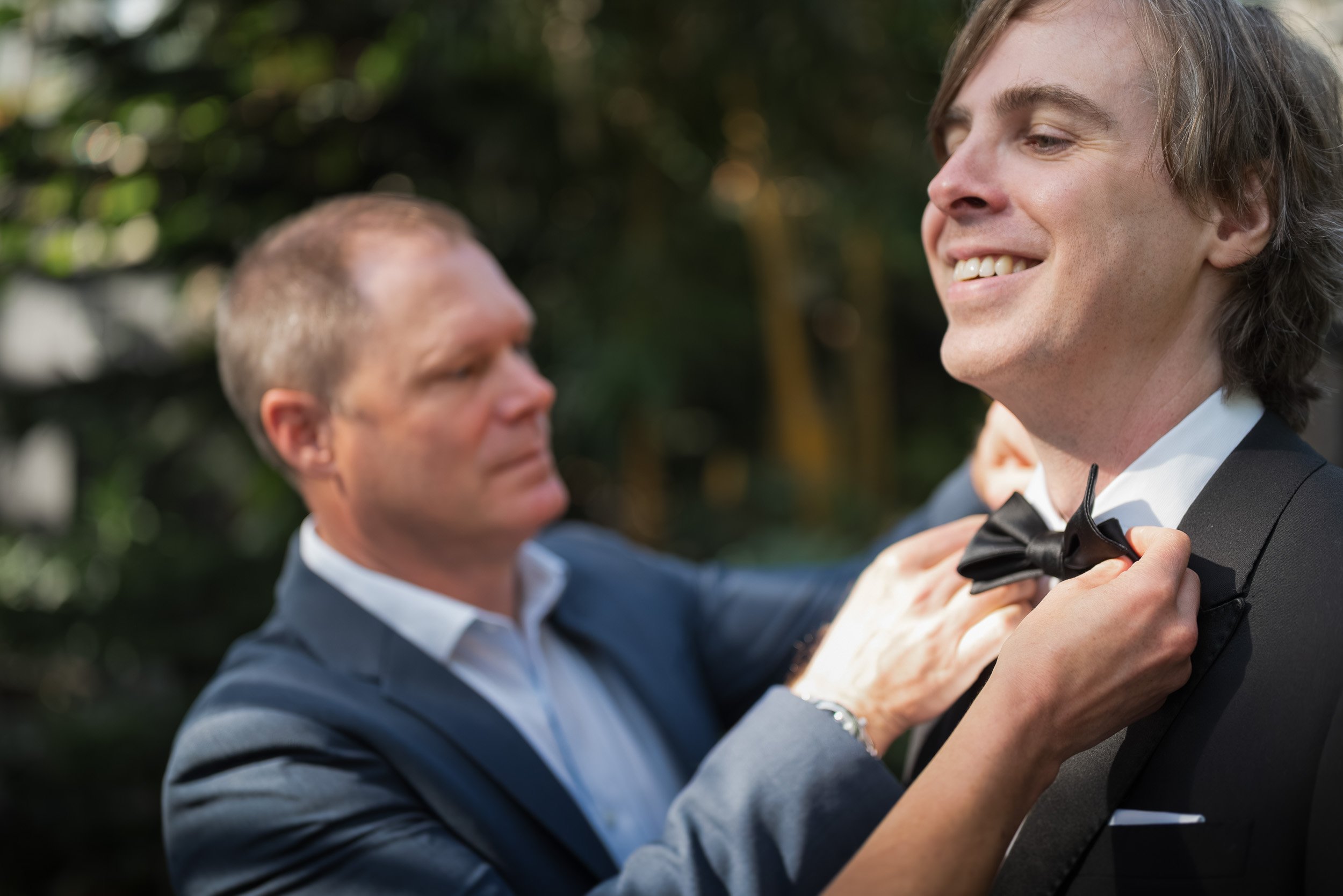 Bloedel_Conservatory_Wedding_Photographer-0016.jpg