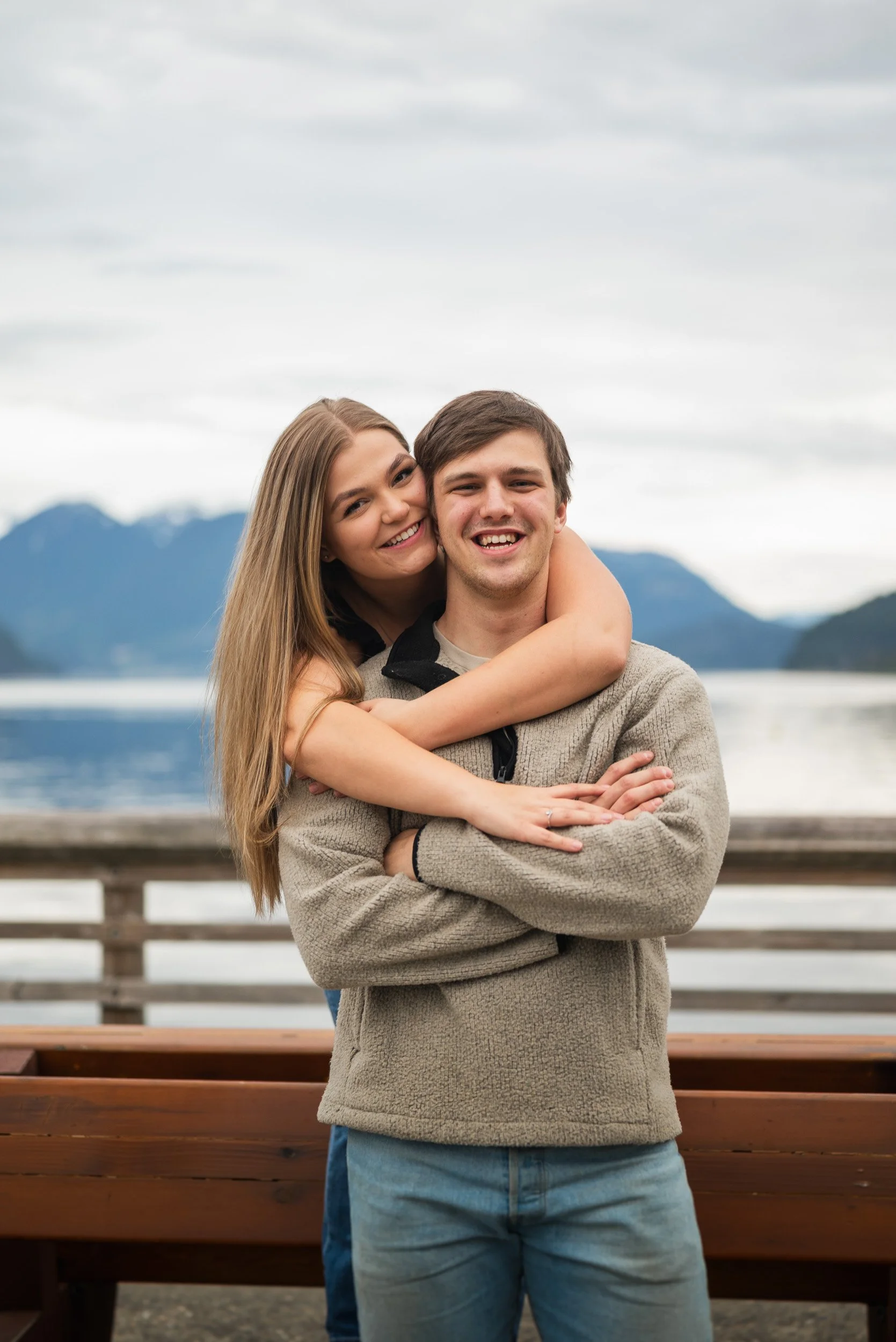 Porteau_Cove_Couples_Photoshoot-0069.jpg