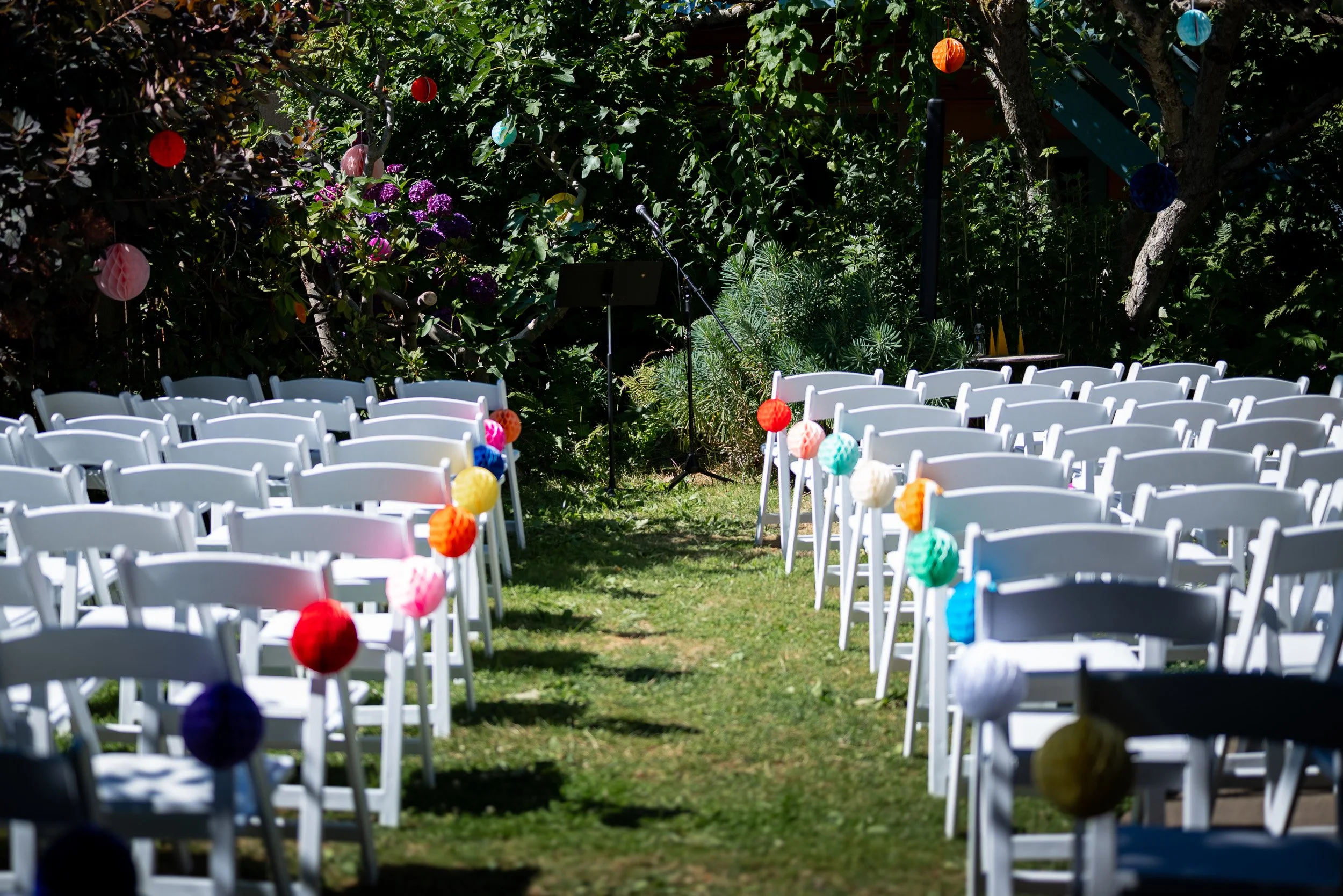 Ukrainian_Wedding_In_Vancouver-0005.jpg