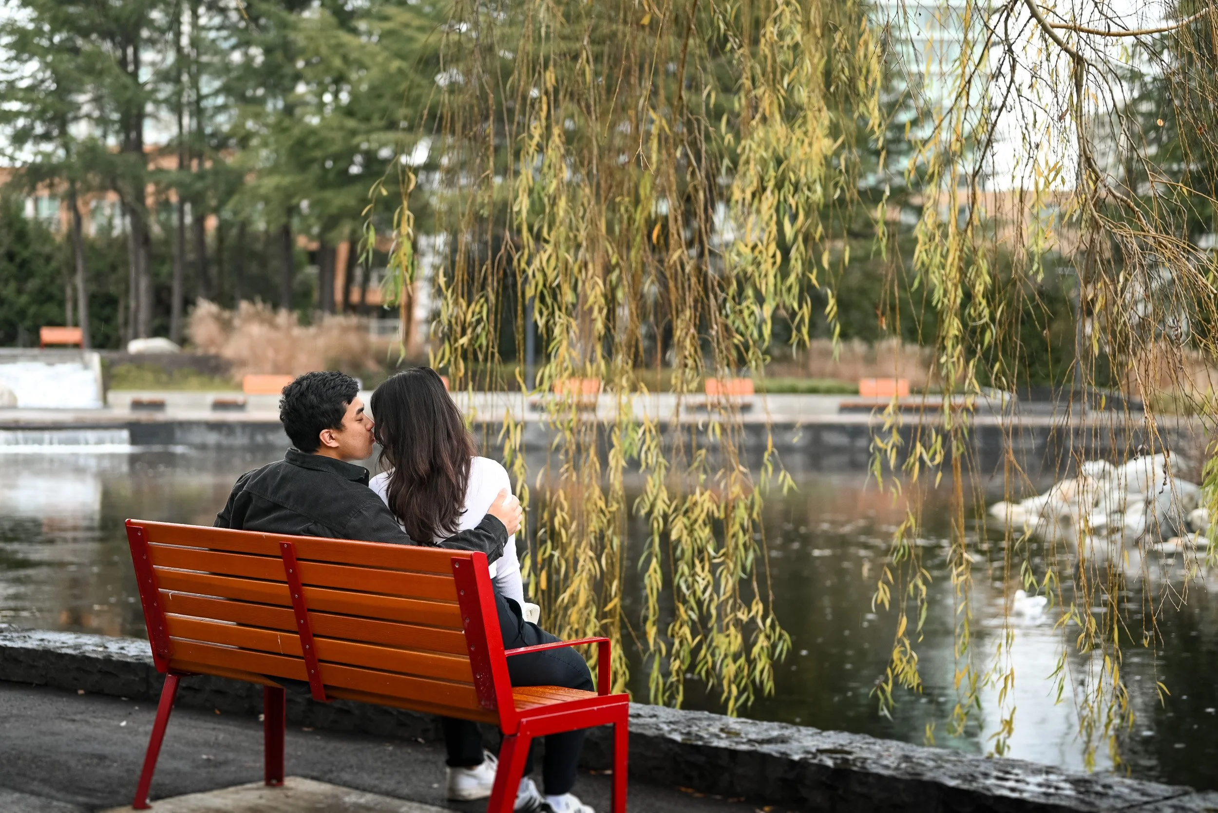 Richmond_Engagement_Photoshoot-0134.jpg