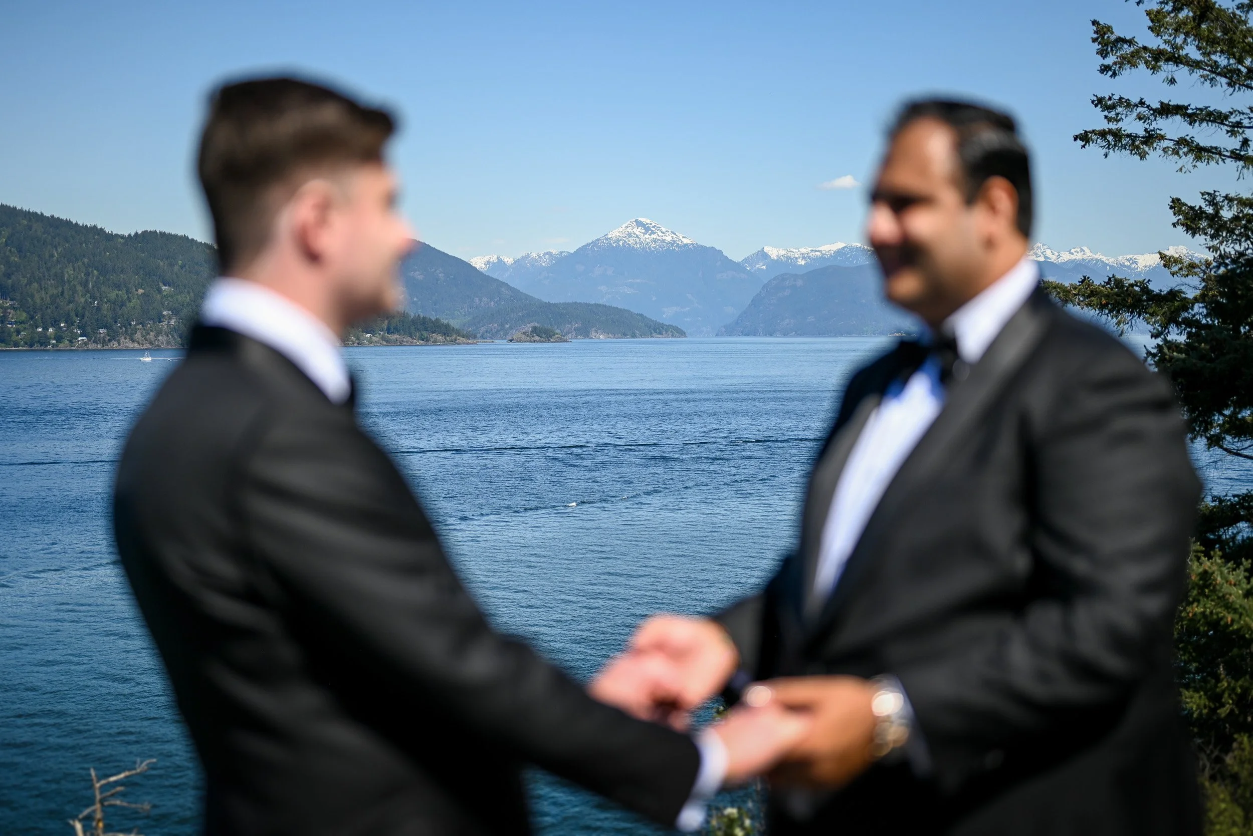 Whytecliff_Park_MicroWedding_Elopement-0146.jpg