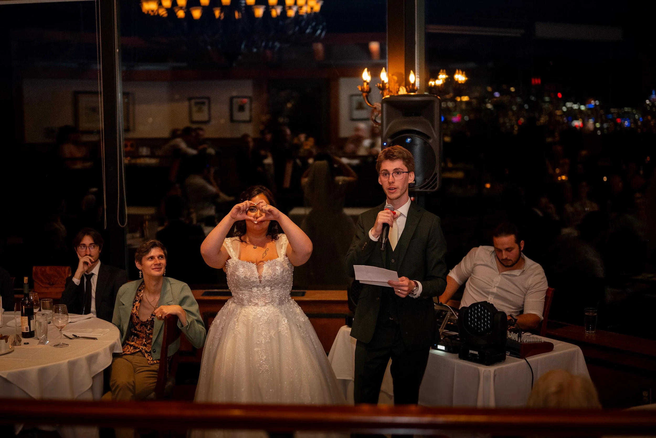 QueenElizabethPark_Wedding_R-0135.jpg