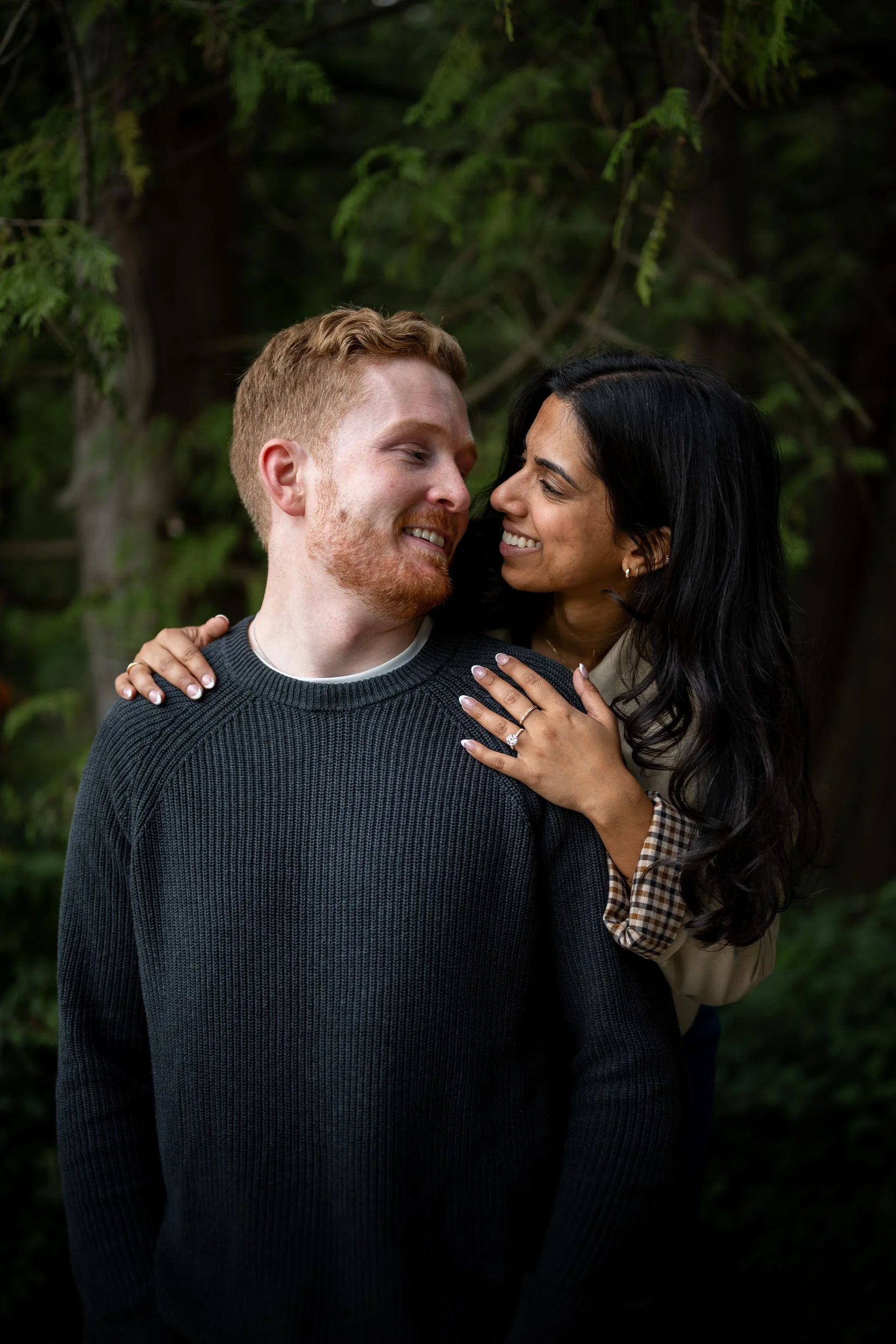 StanleyParkProposal-0055.jpg