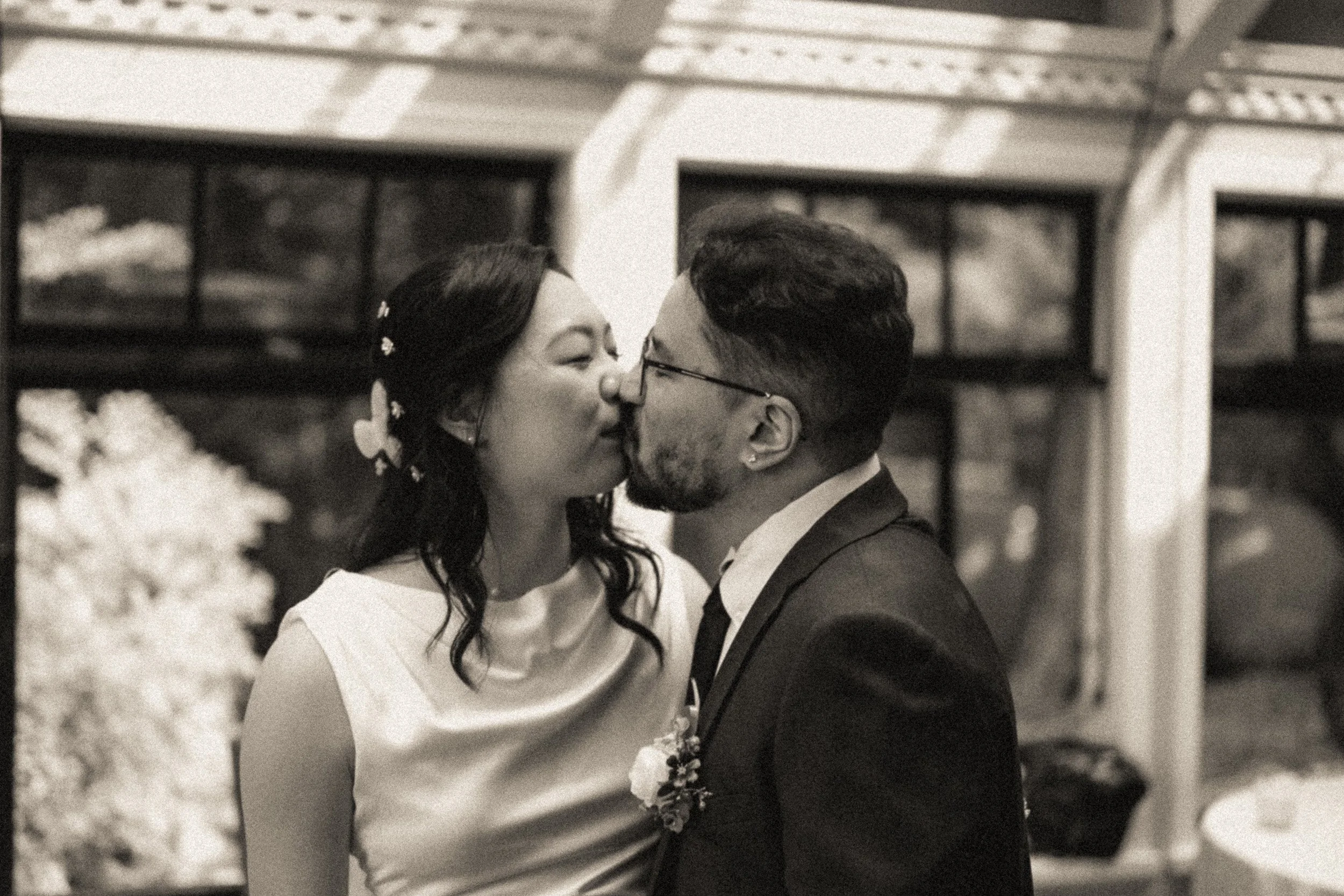 Teahouse_Stanley_Park_Wedding_Vancouver-0100.jpg