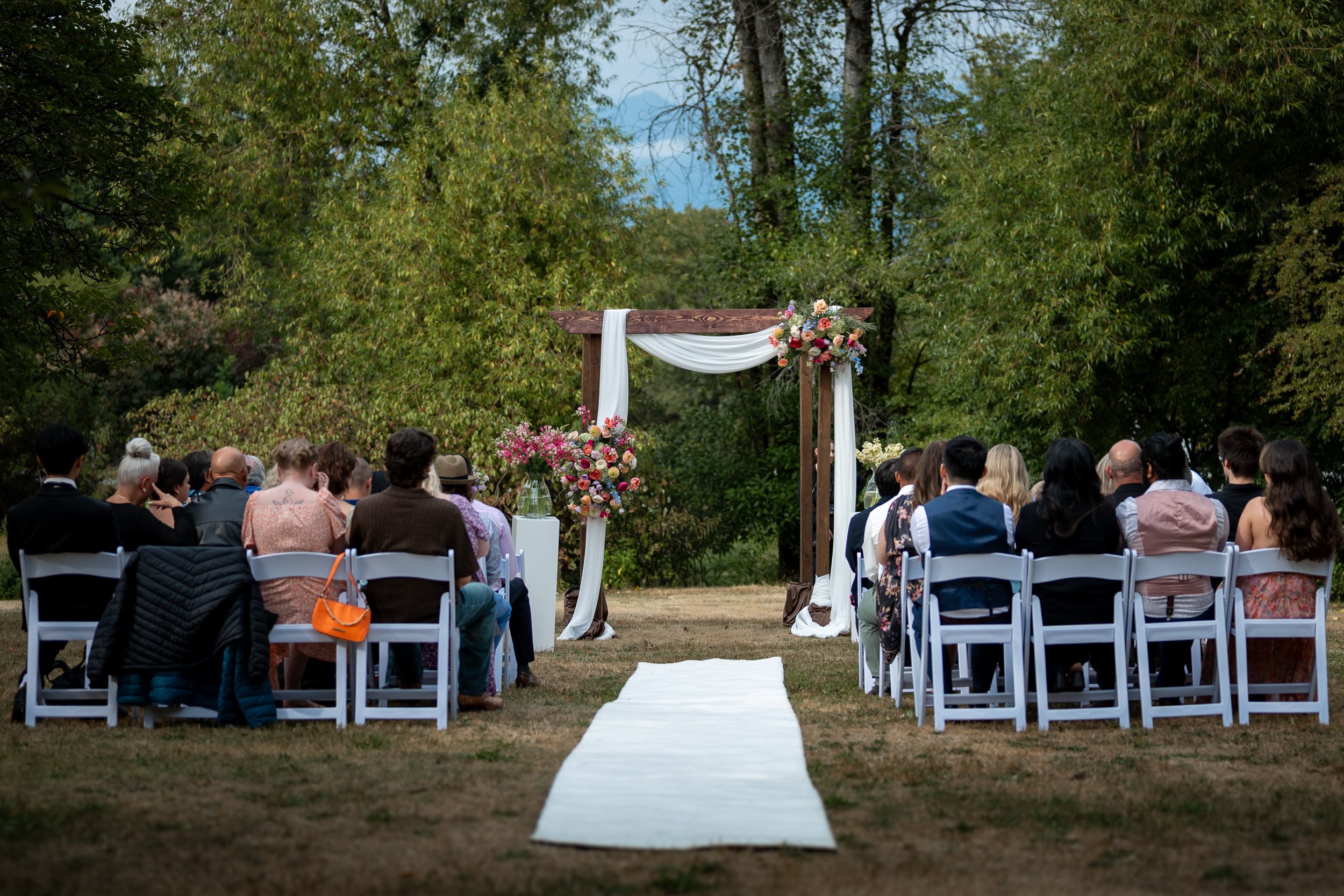 QueenElizabethParkWedding_C-0003.jpg