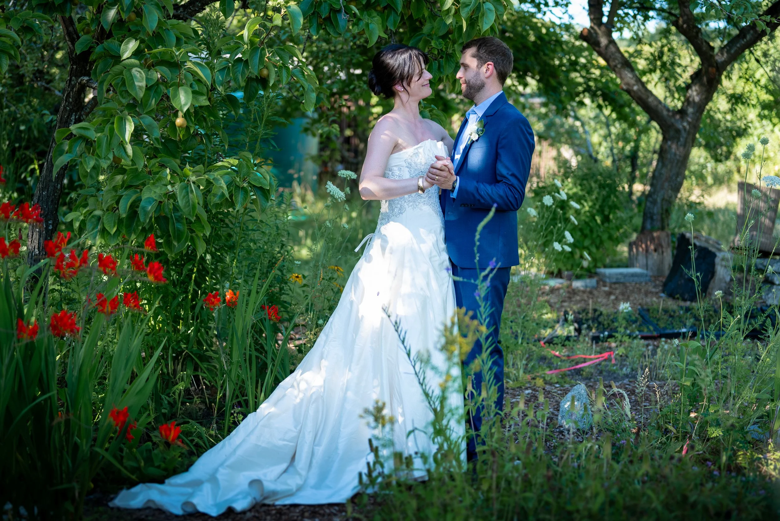 Ukrainian_Wedding_In_Vancouver-0080.jpg
