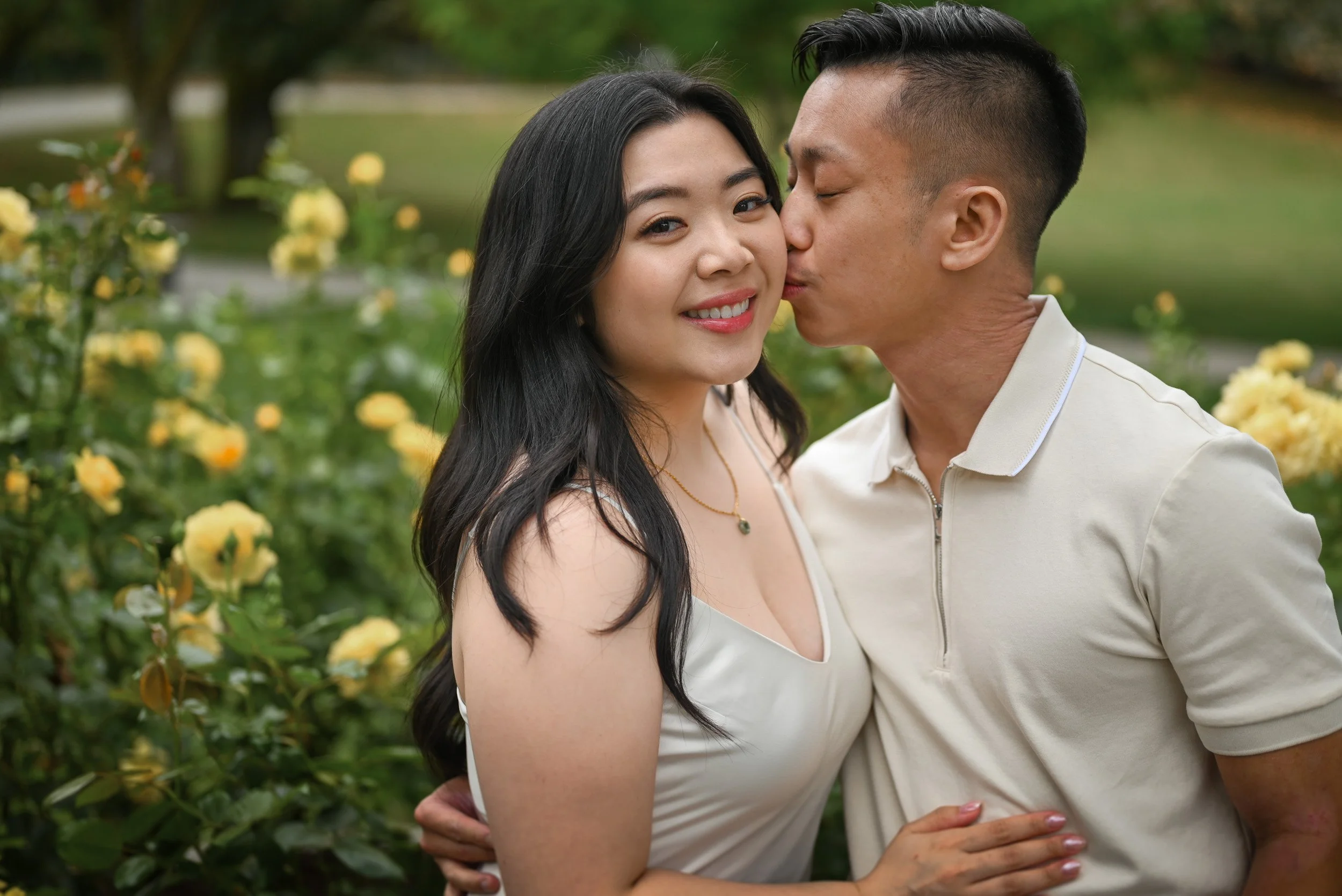 BurnabyMountain_Wedding_Elopement-0052.jpg