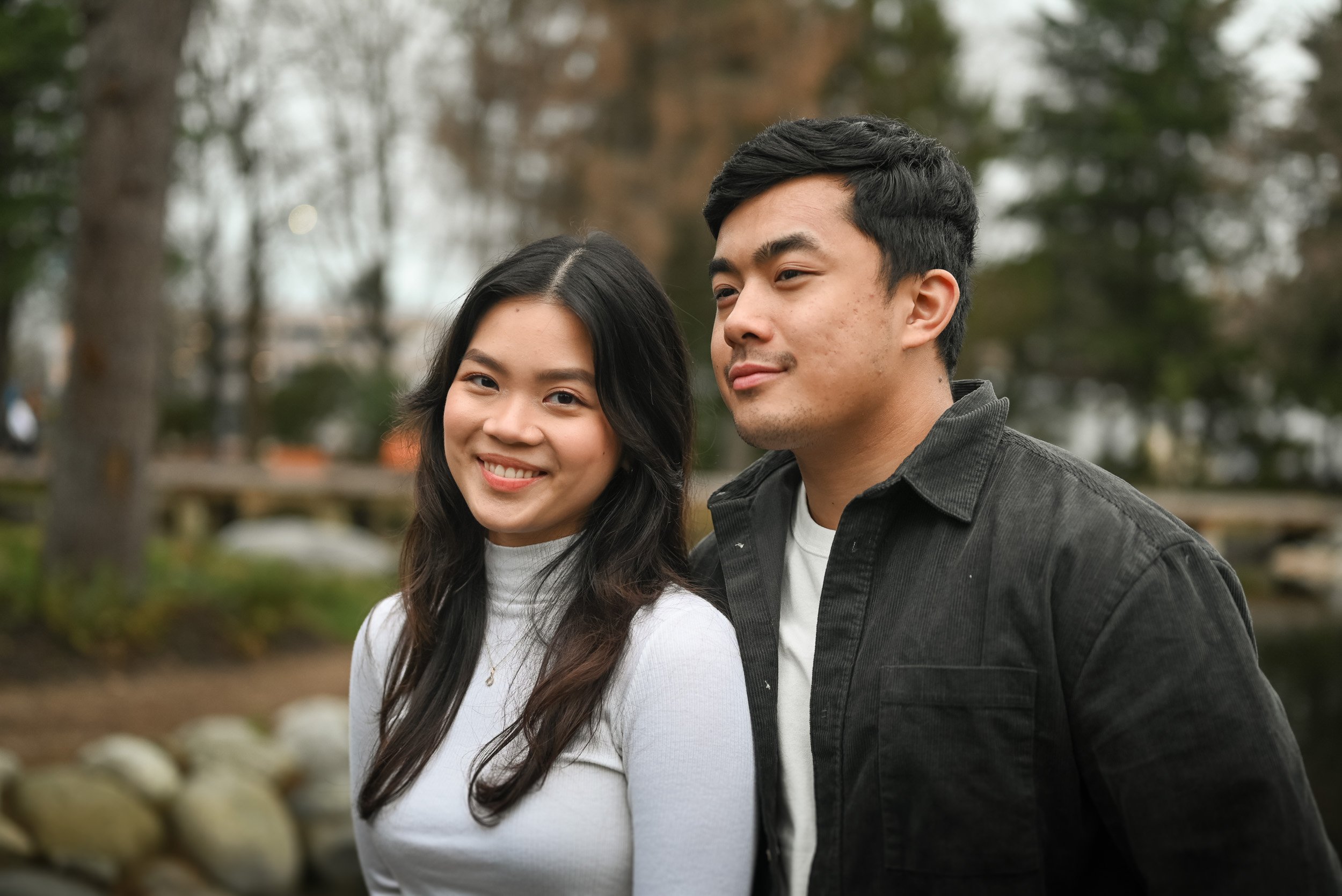 Richmond_Engagement_Photoshoot-0076.jpg