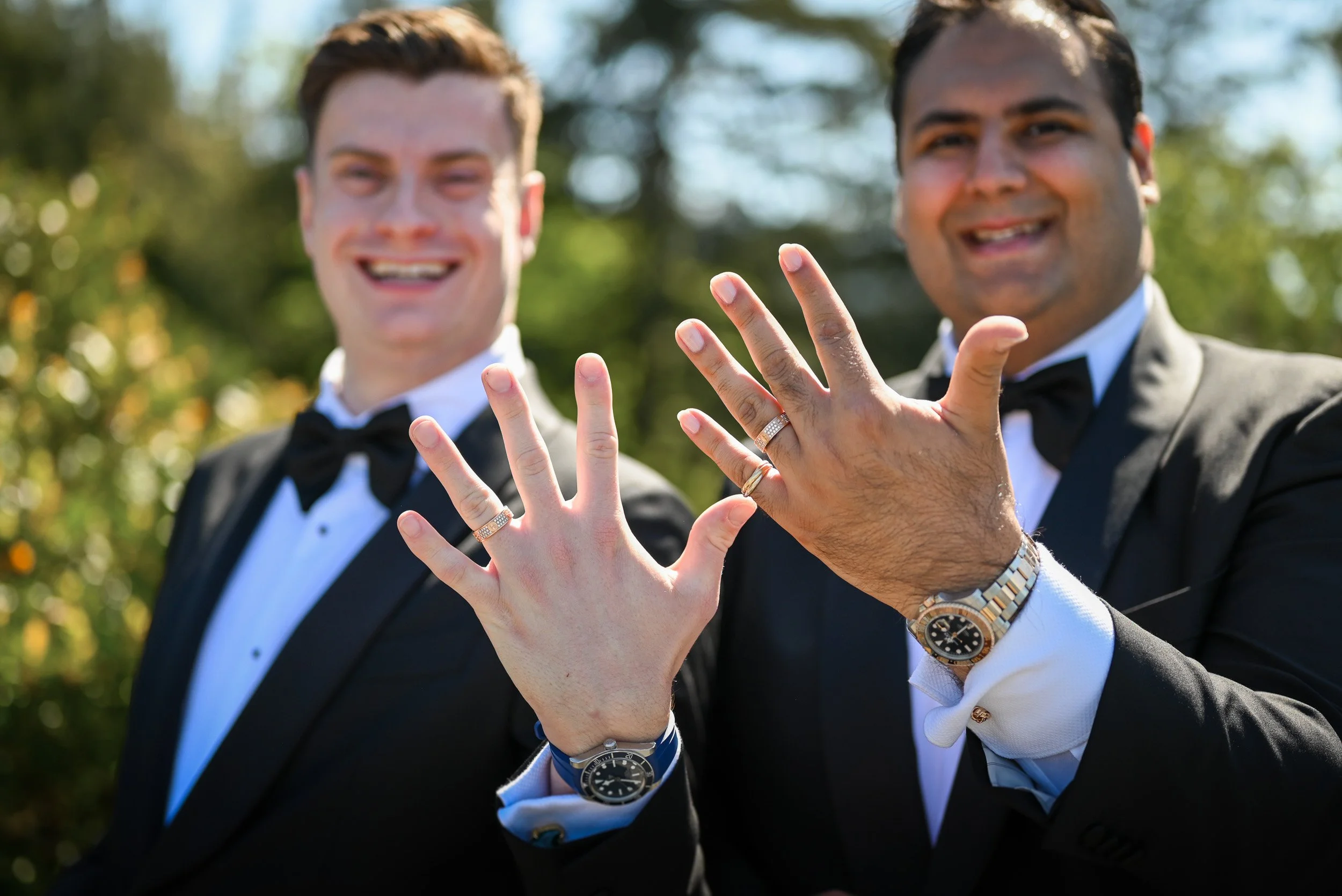 Whytecliff_Park_MicroWedding_Elopement-0161.jpg