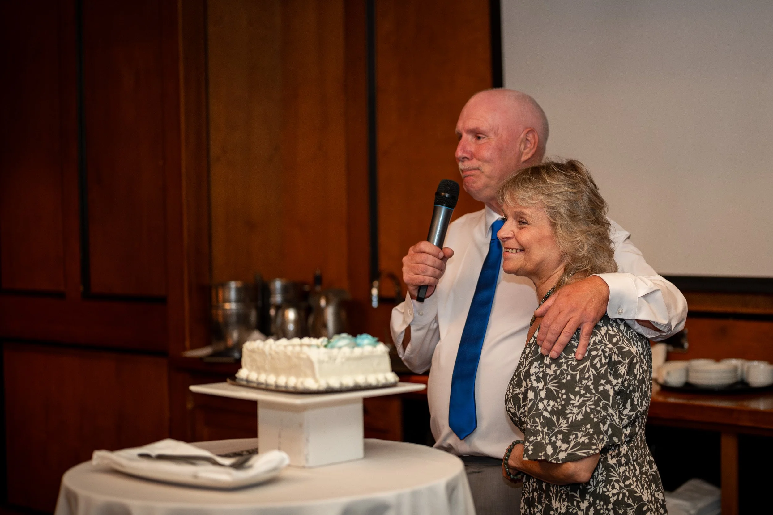 QueenElizabethParkWedding_R-0125.jpg