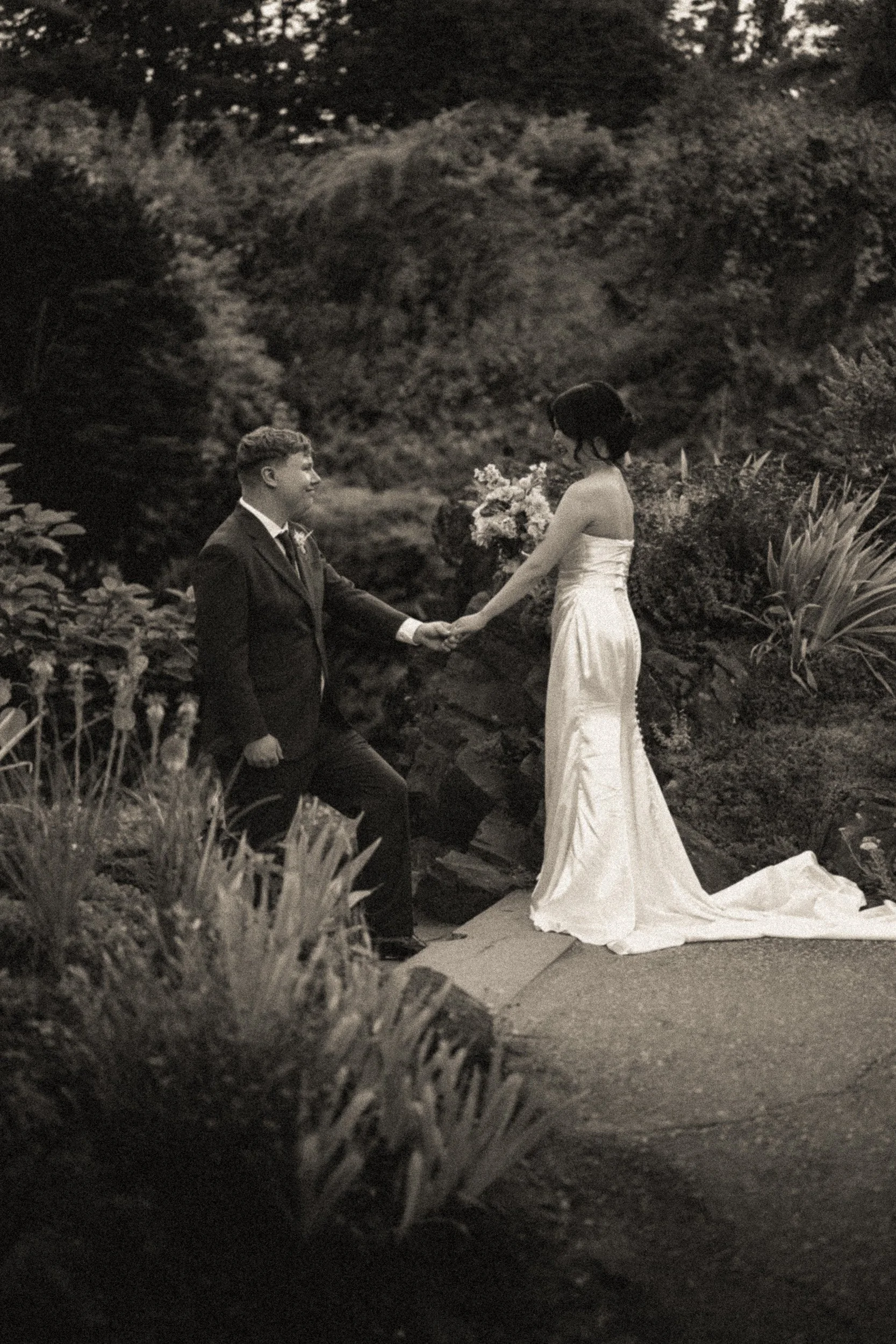 QueenElizabethParkWedding_BG-0022.jpg