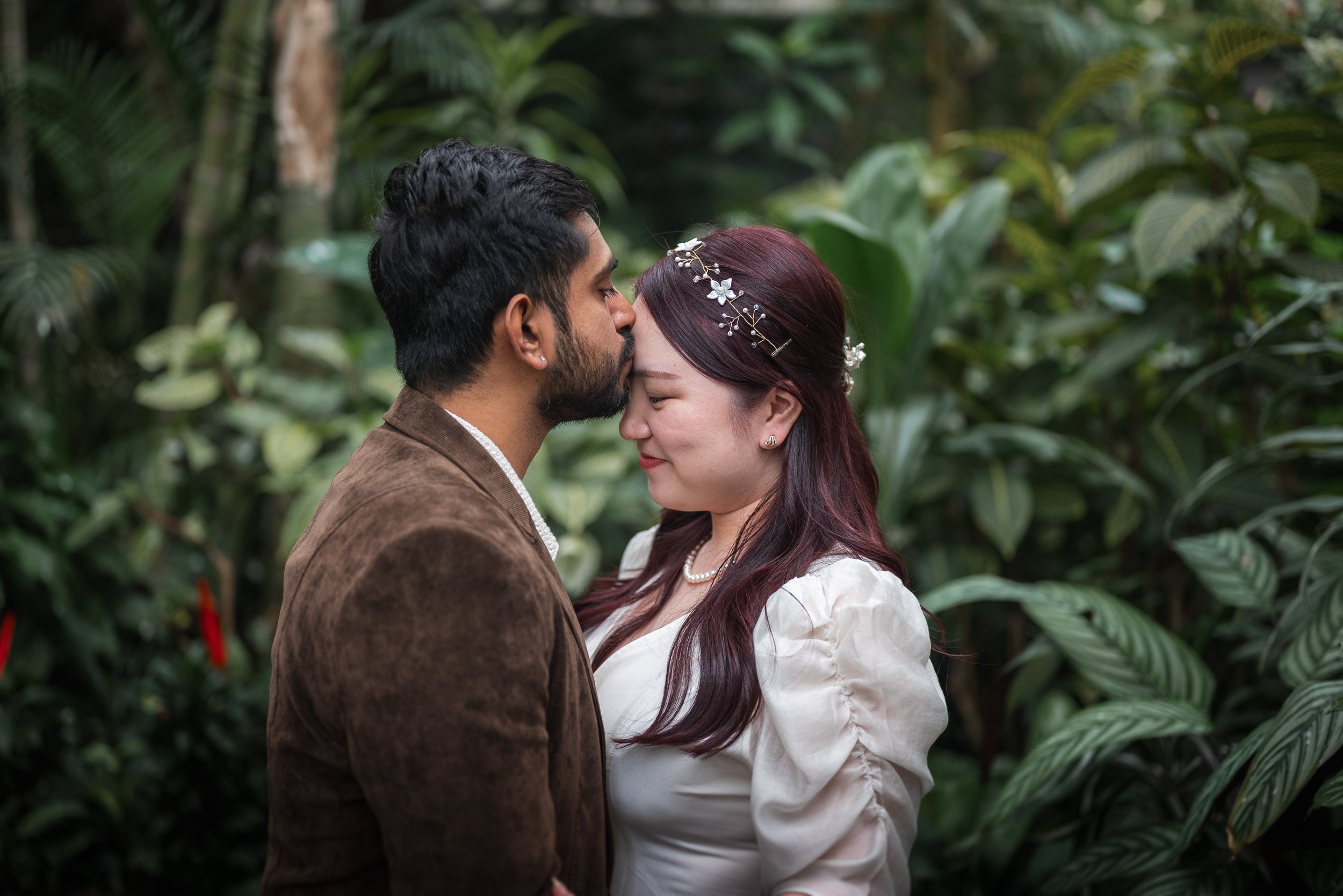 Bloedel_Conservatory_Wedding-0140.jpg