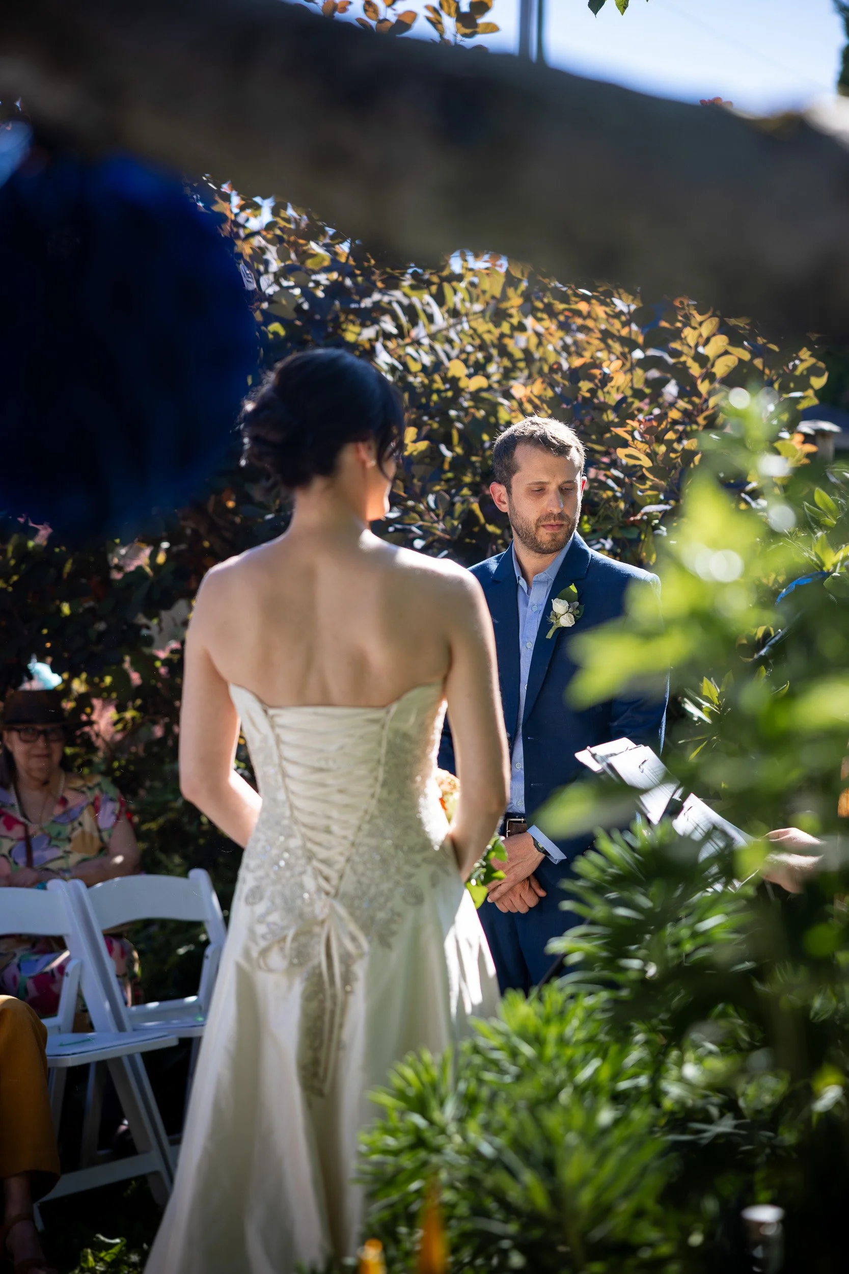 Ukrainian_Wedding_In_Vancouver-0049.jpg