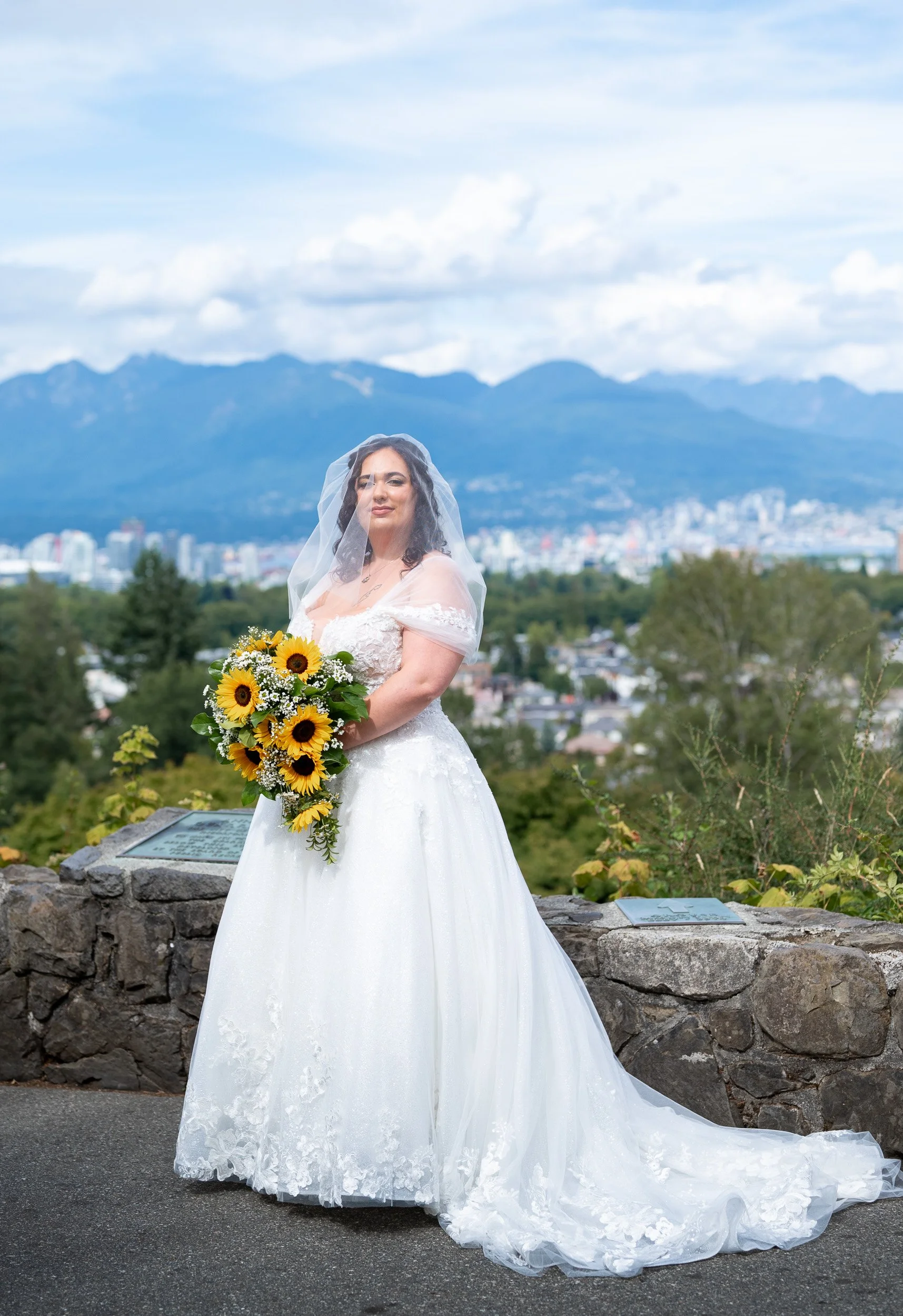 QueenElizabethPark_Wedding_GR2-0015.jpg