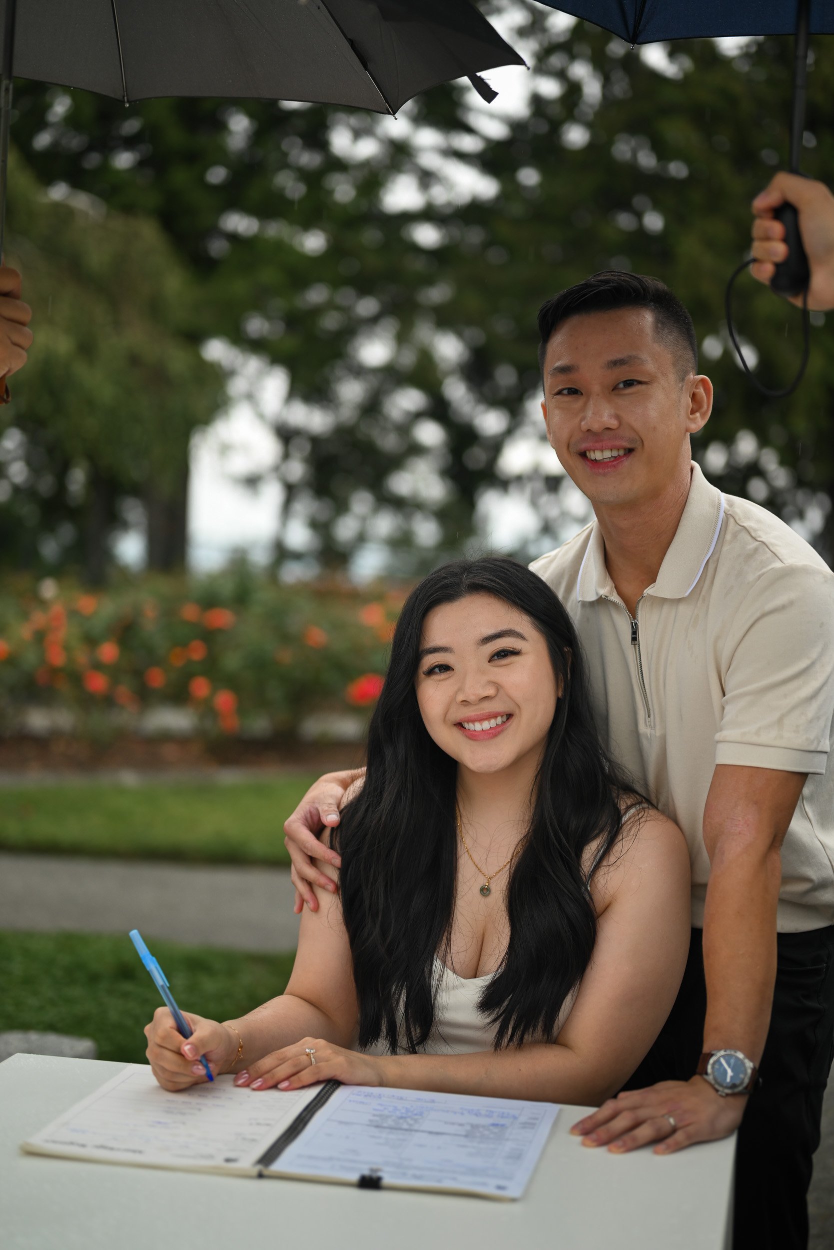 BurnabyMountain_Wedding_Elopement-0121.jpg