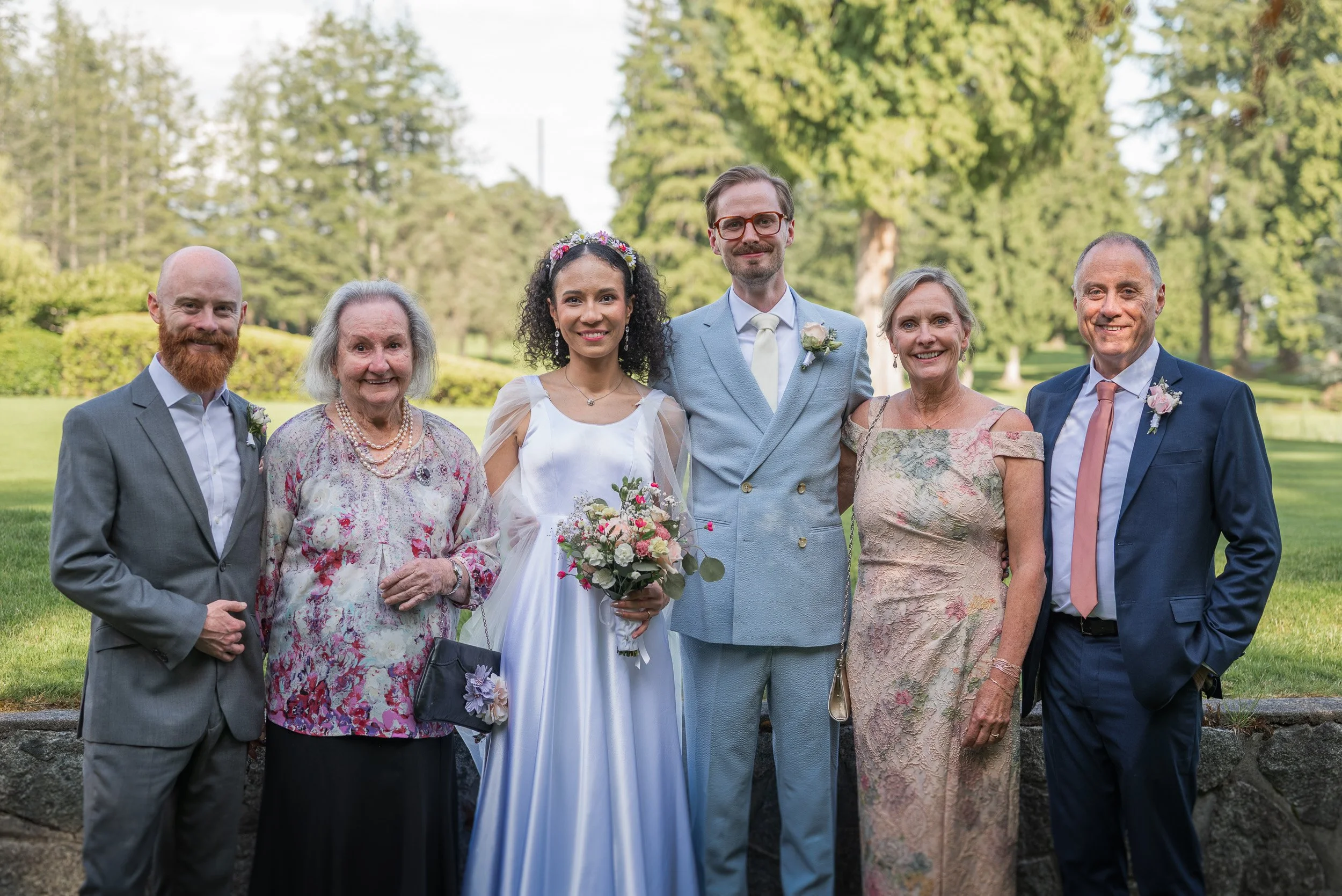 Seymour_GolfandCountryClub_Wedding-0101.jpg