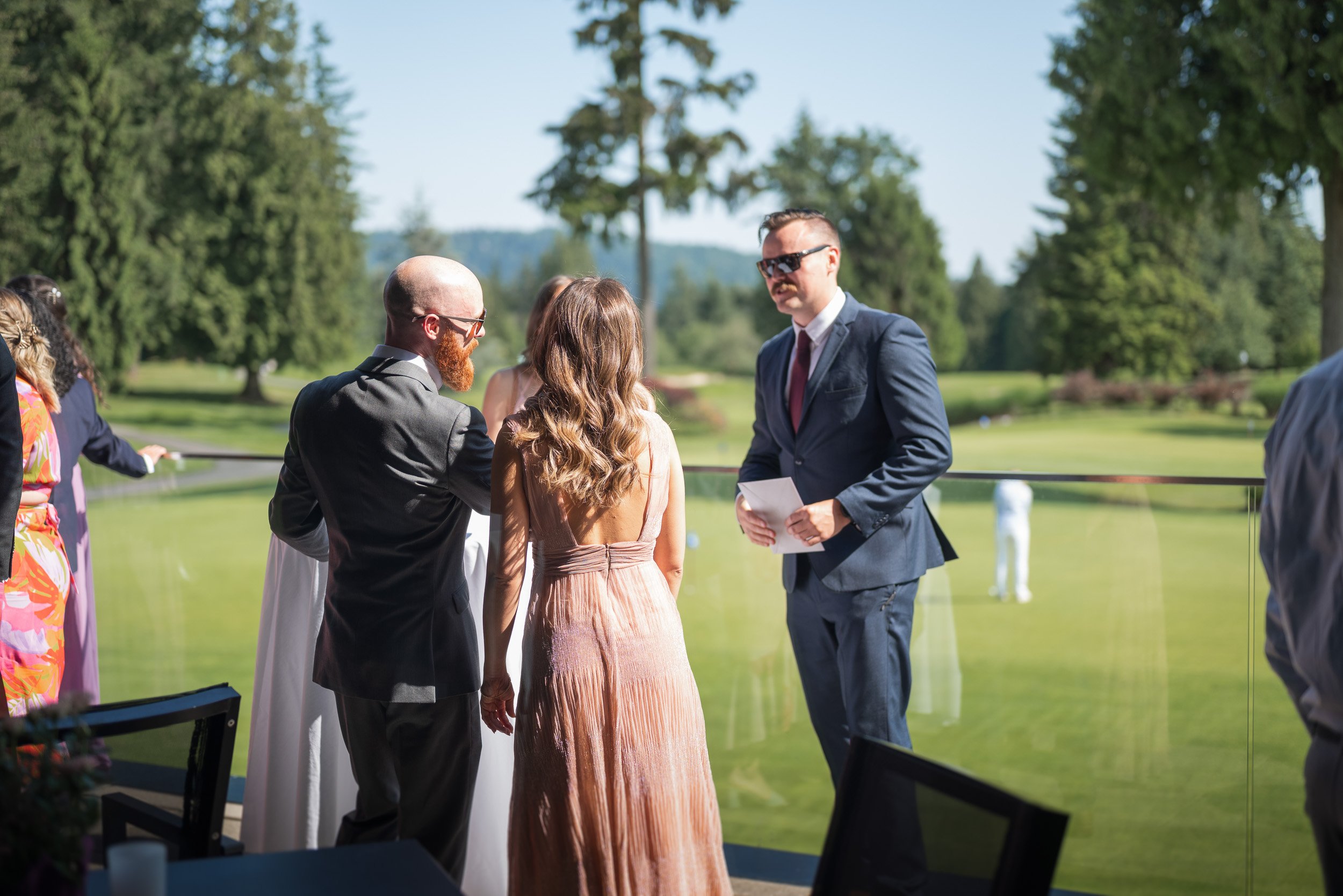 Seymour_GolfandCountryClub_Wedding-0092.jpg