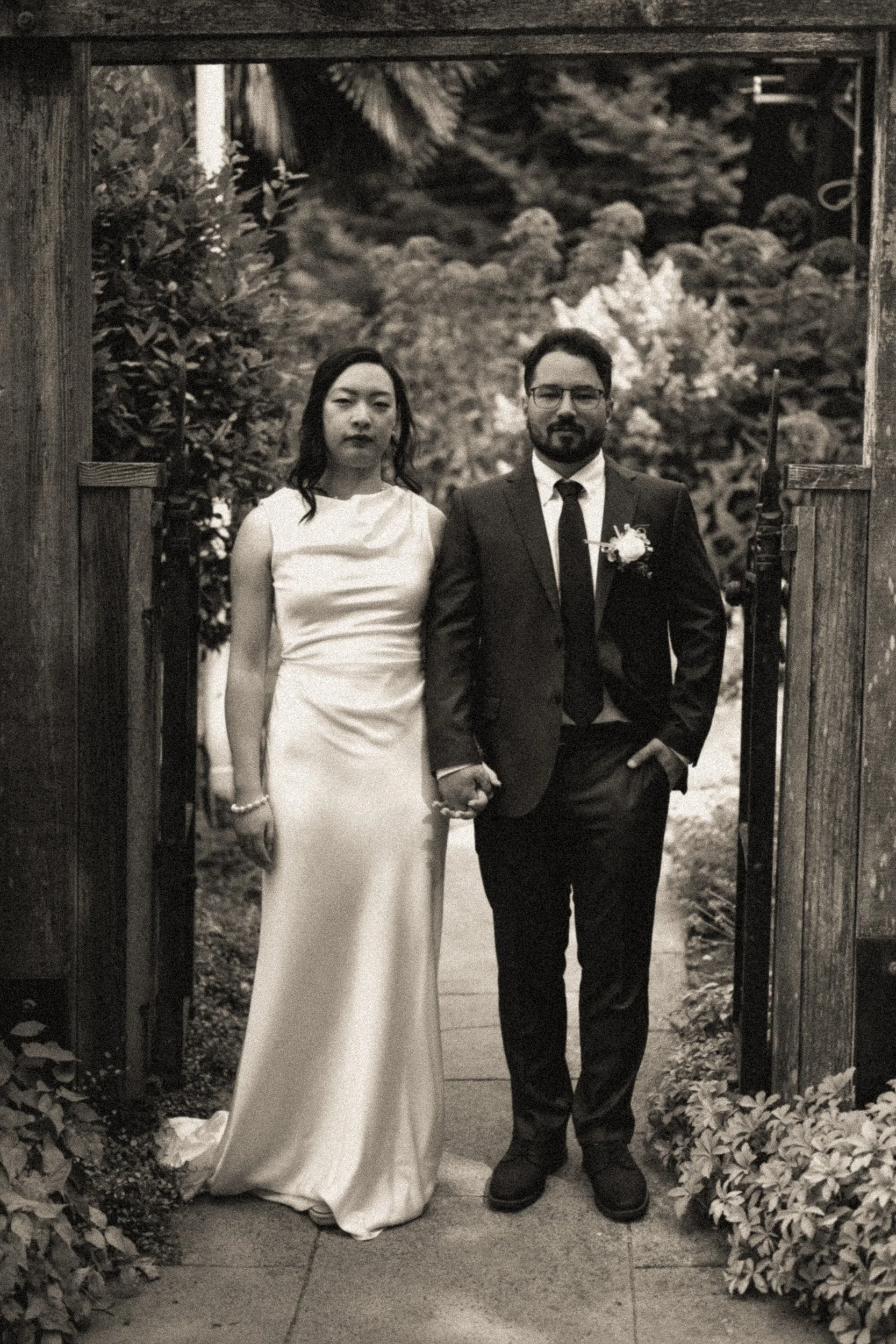 Teahouse_Stanley_Park_Wedding_Vancouver-0045.jpg
