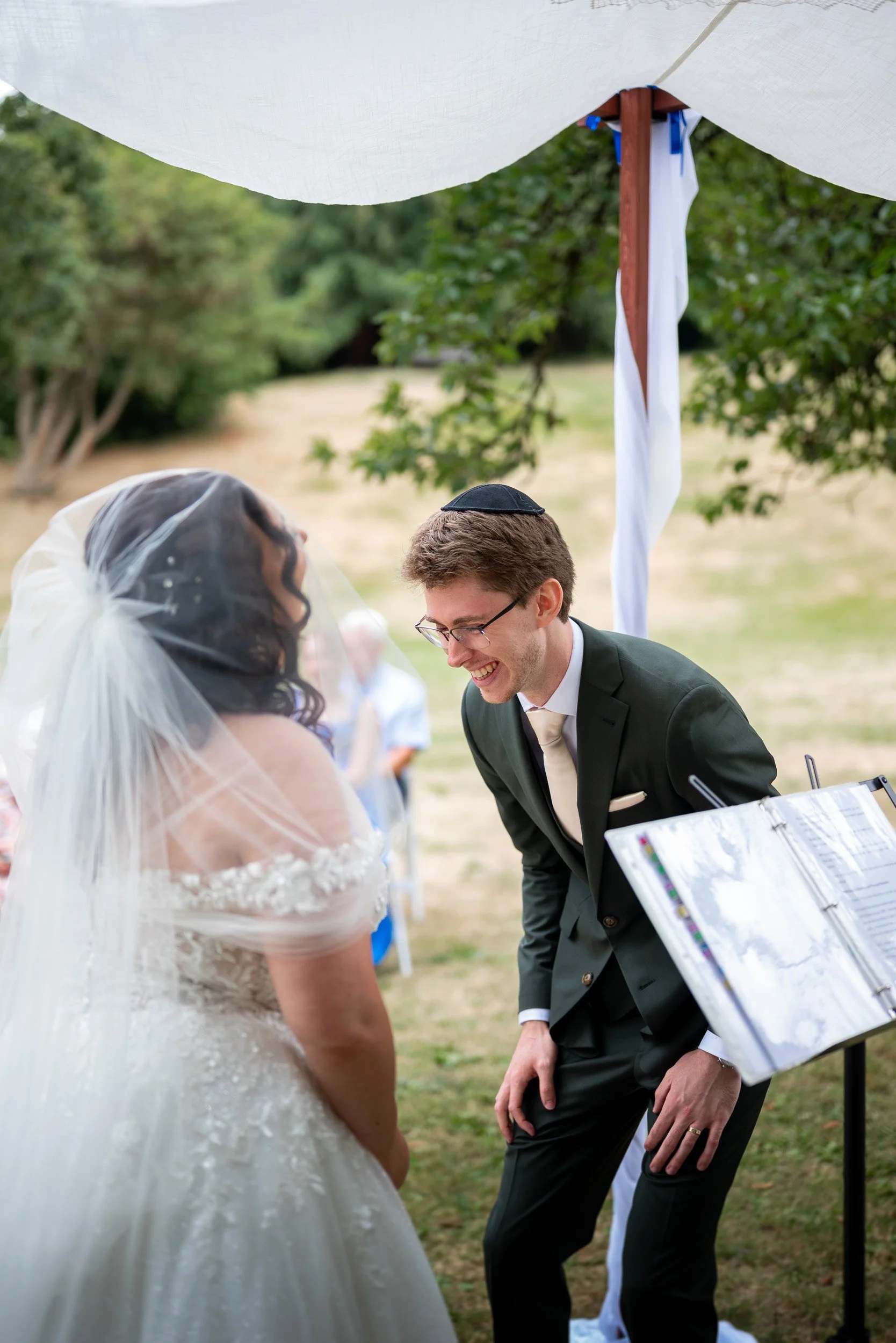 QueenElizabethPark_Wedding_C-0097.jpg