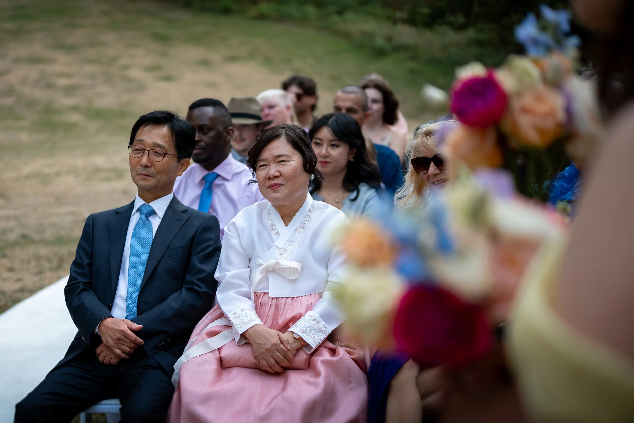 QueenElizabethParkWedding_C-0106.jpg