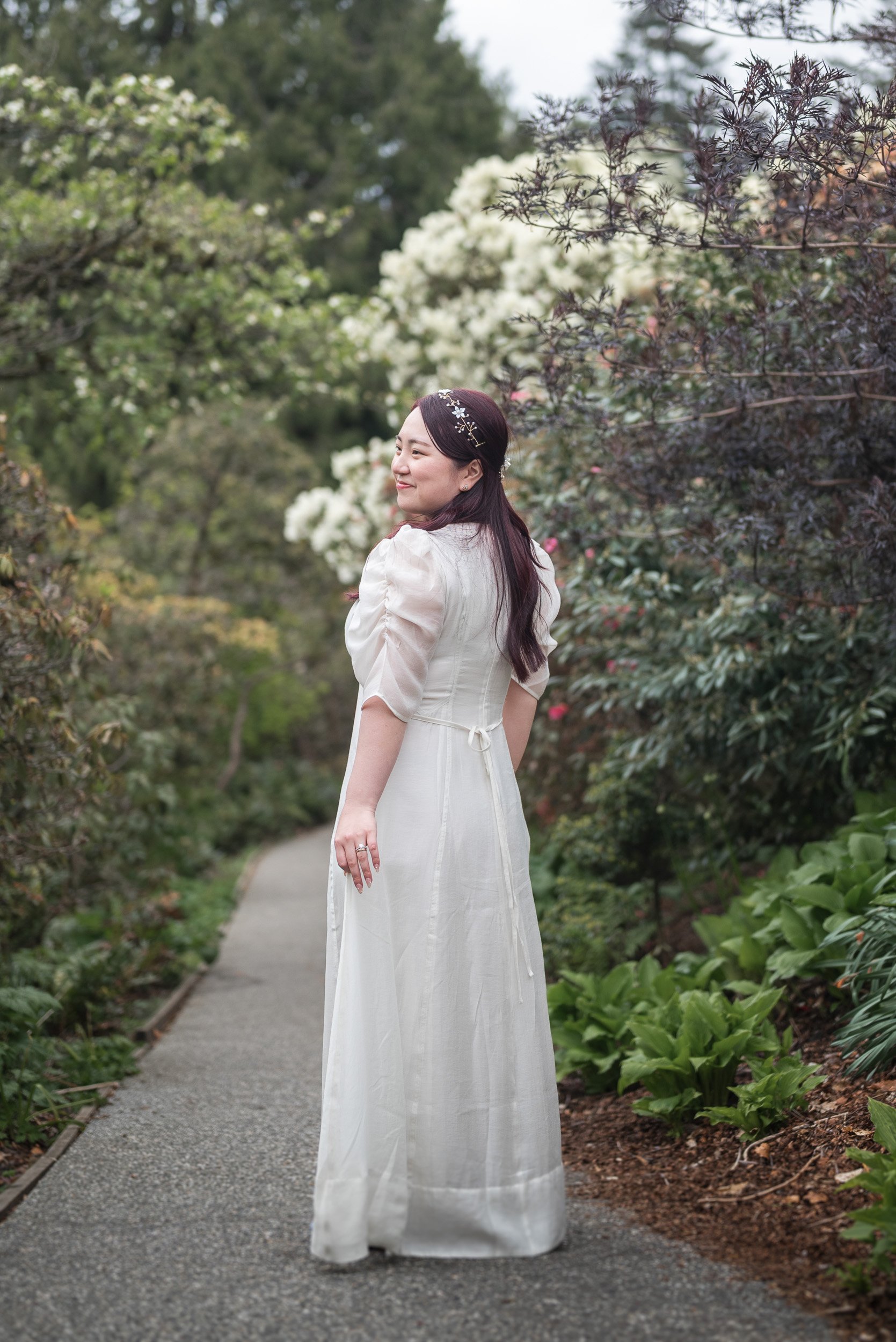 Bloedel_Conservatory_Wedding-0208.jpg