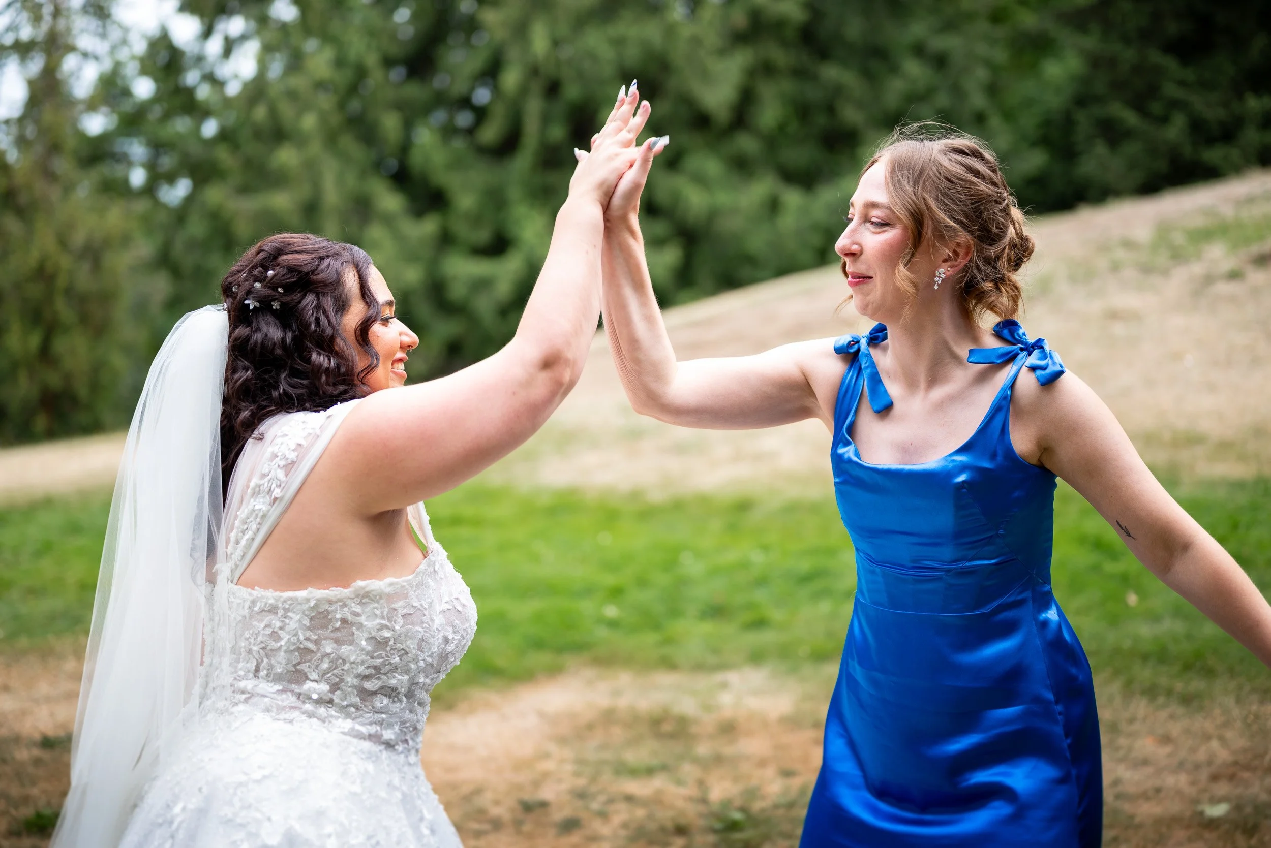 QueenElizabethPark_Wedding_FF-0050.jpg