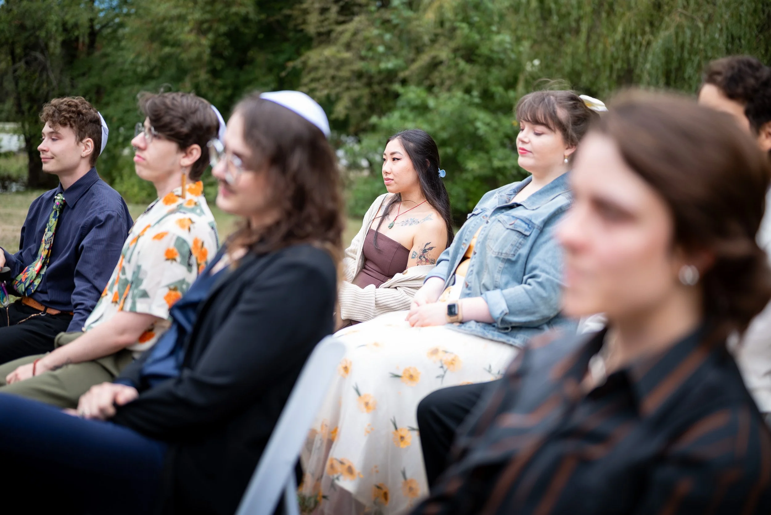 QueenElizabethPark_Wedding_C-0074.jpg