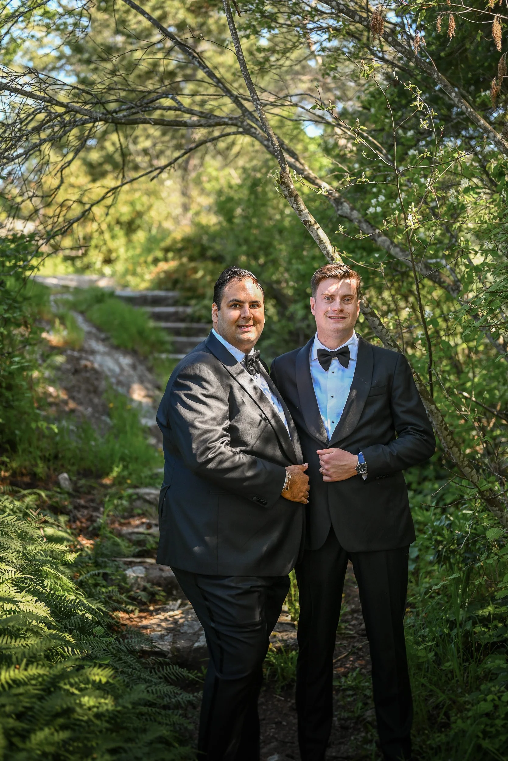 Whytecliff_Park_MicroWedding_Elopement-0134.jpg