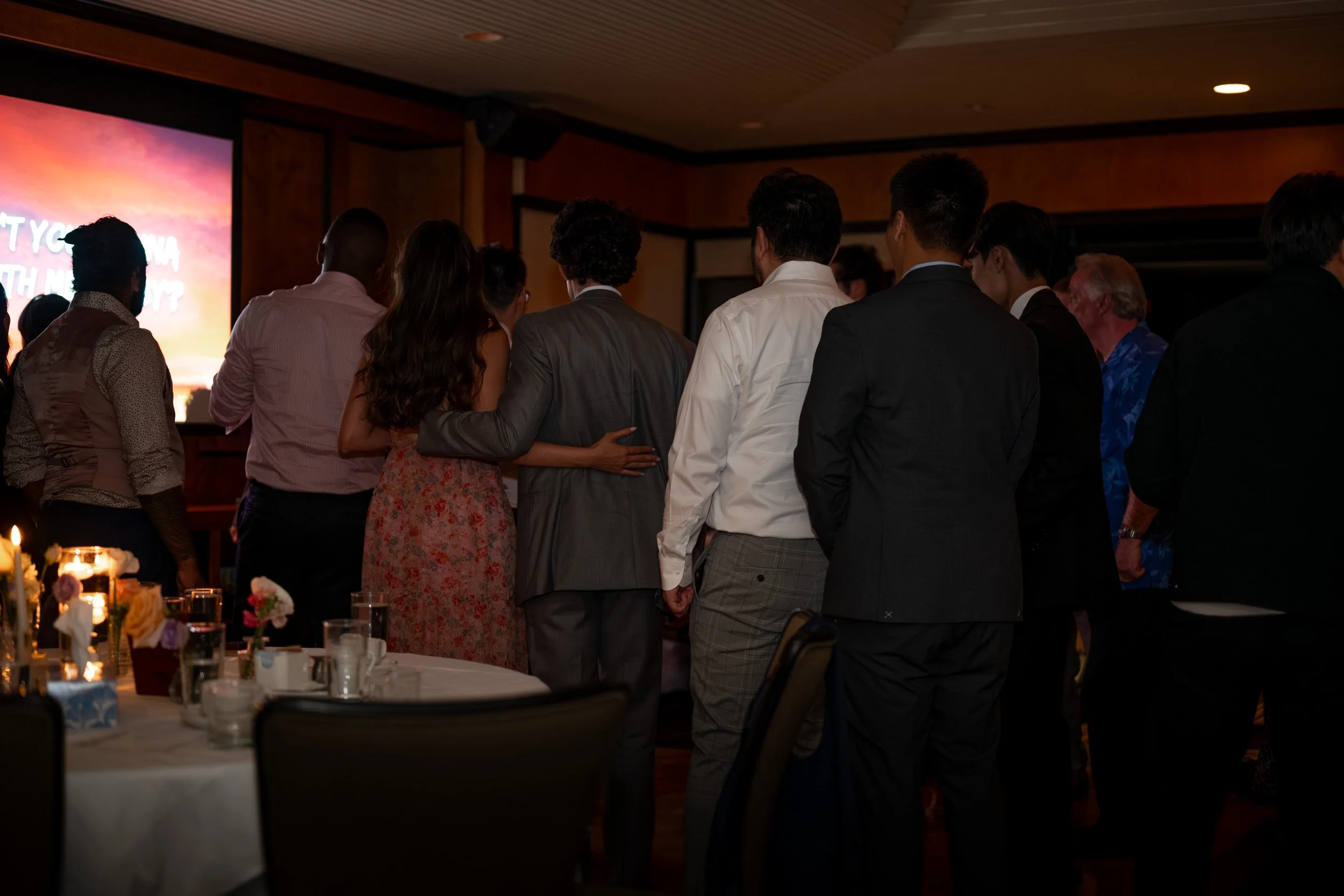 QueenElizabethParkWedding_PT-0089.jpg