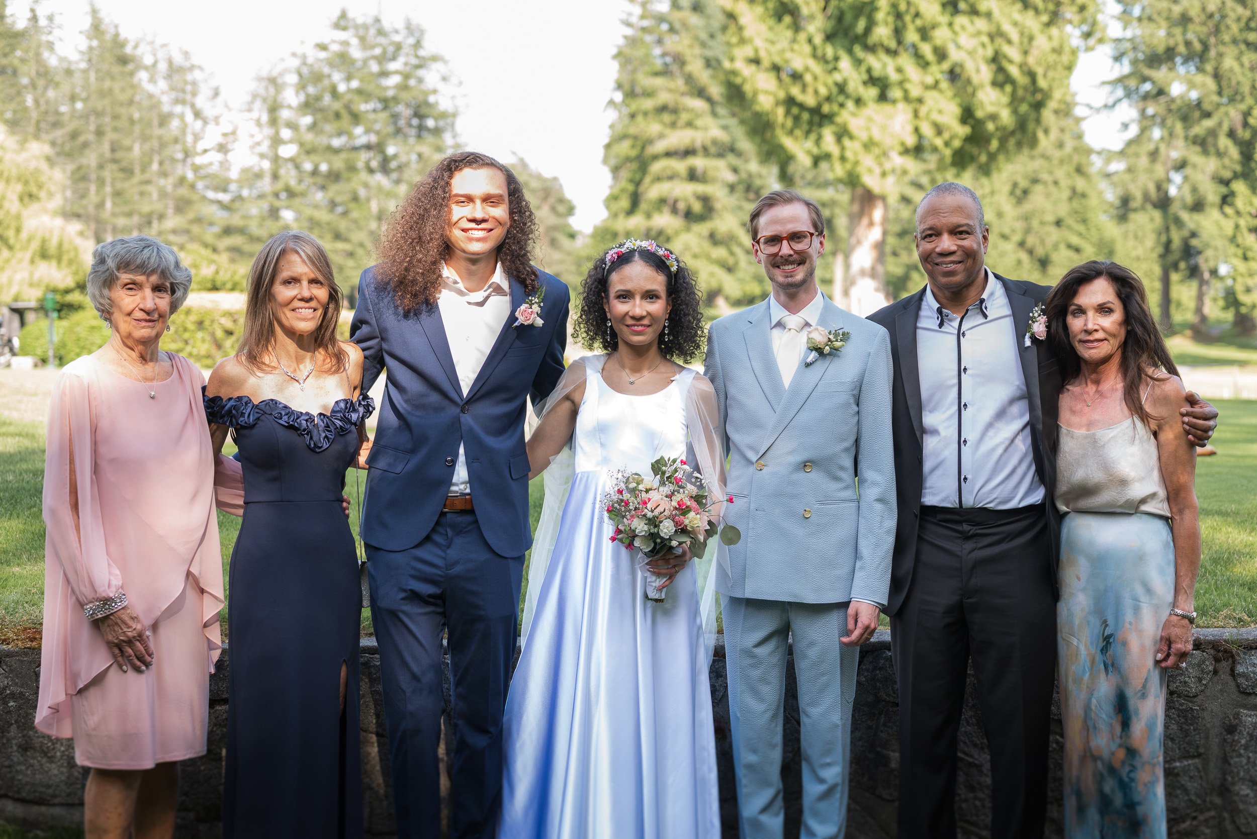 Seymour_GolfandCountryClub_Wedding-0102.jpg