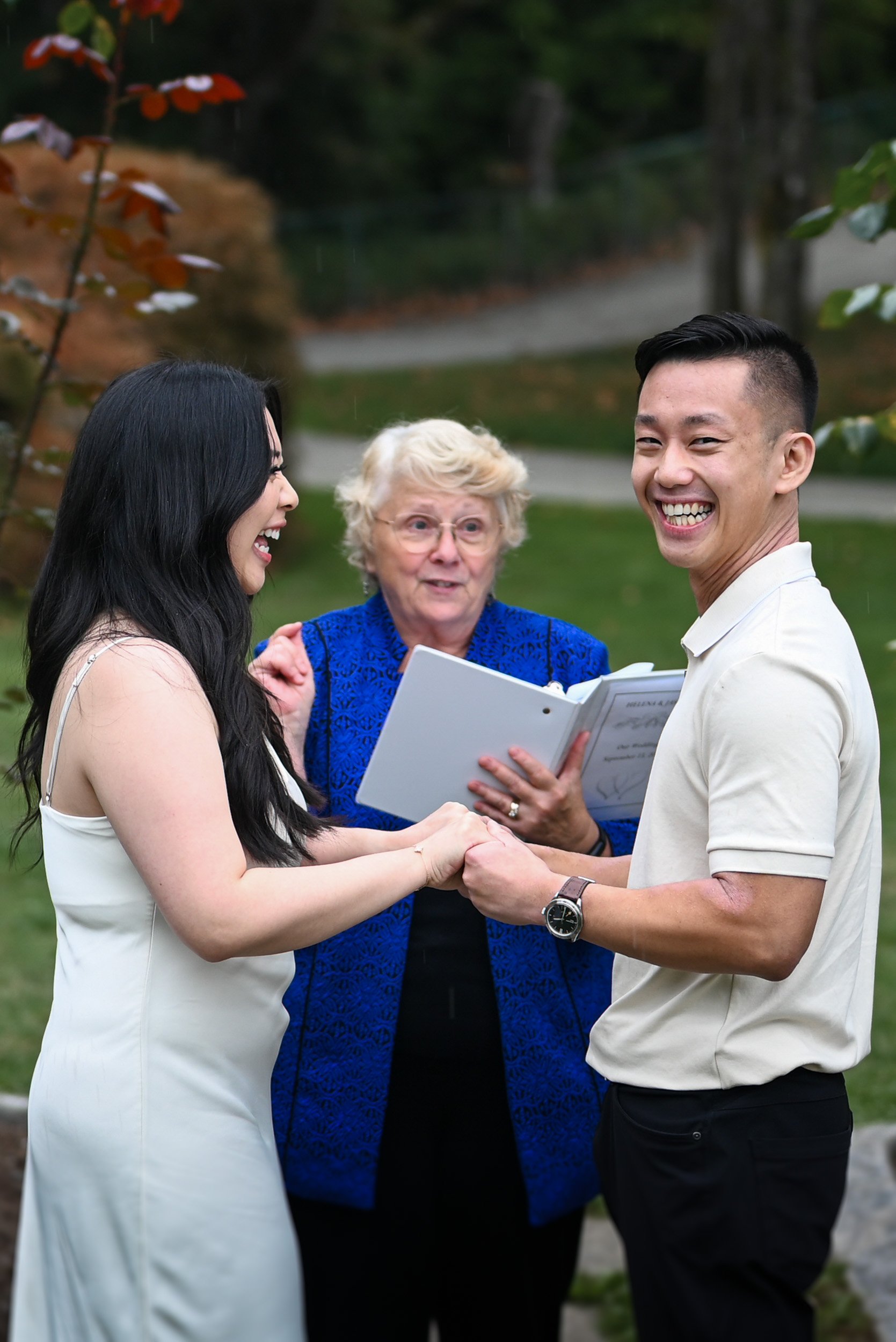BurnabyMountain_Wedding_Elopement-0086.jpg