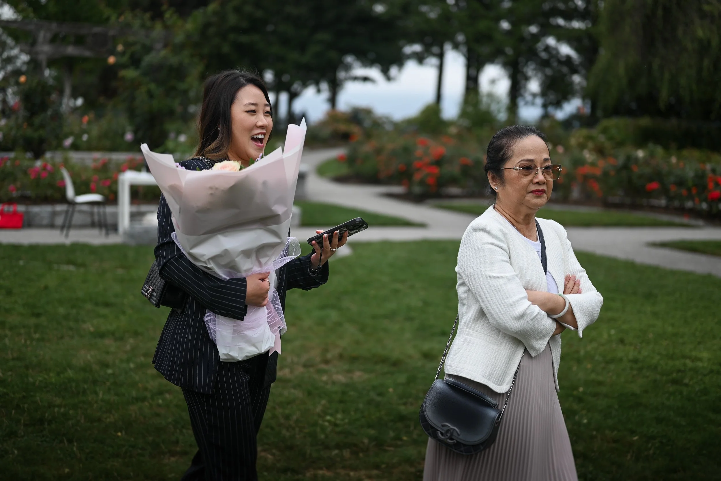 BurnabyMountain_Wedding_Elopement-0075.jpg