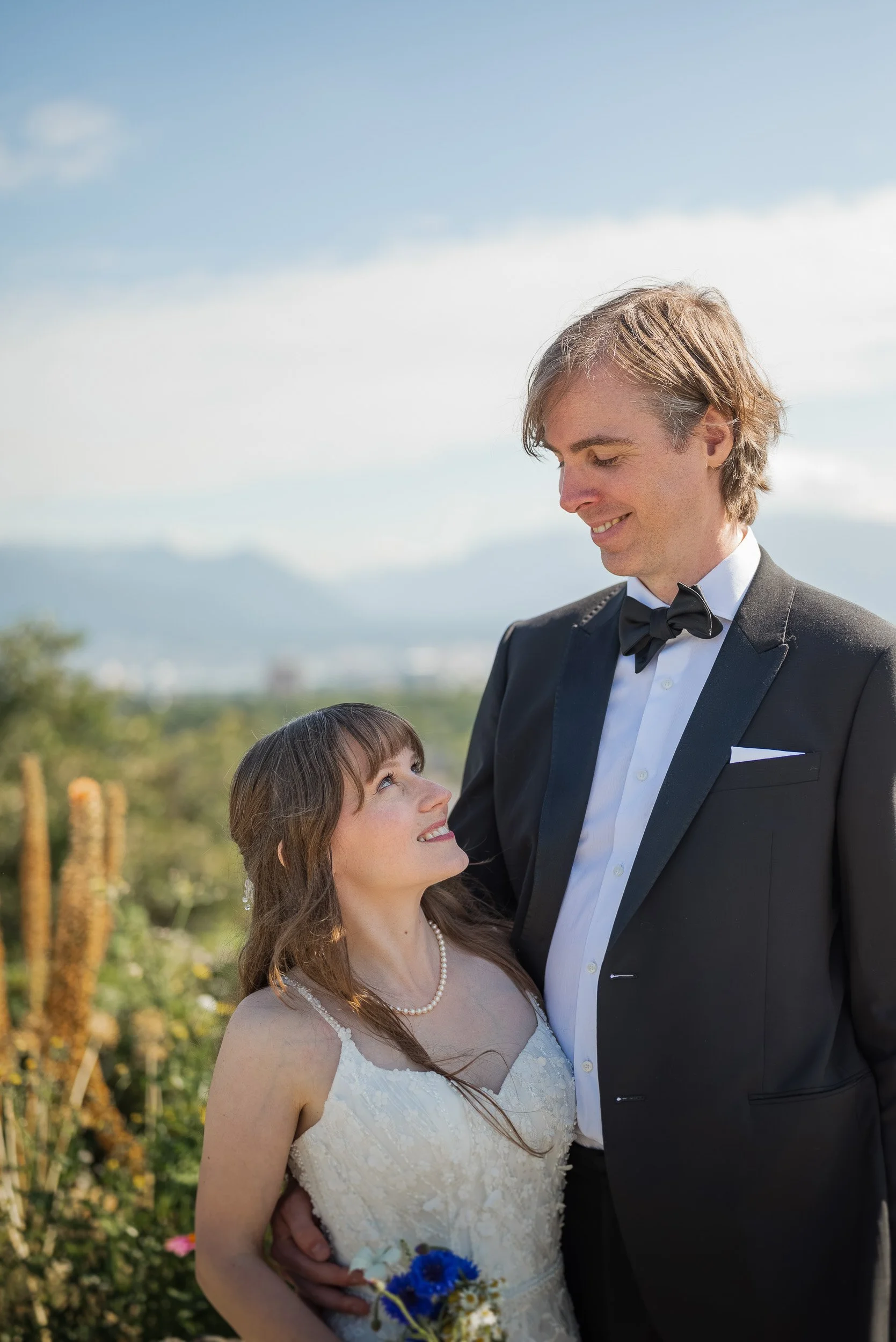 Bloedel_Conservatory_Wedding_Photographer-0106.jpg