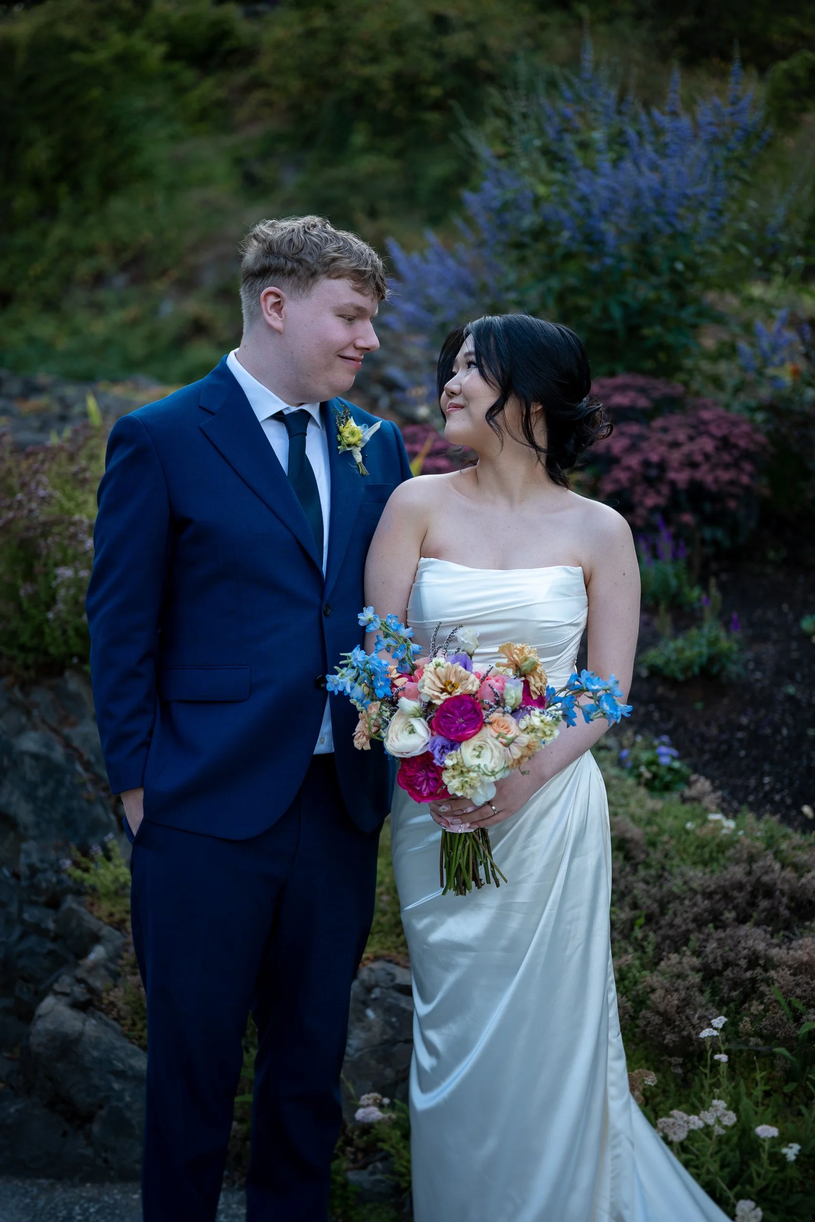 QueenElizabethParkWedding_BG-0026.jpg