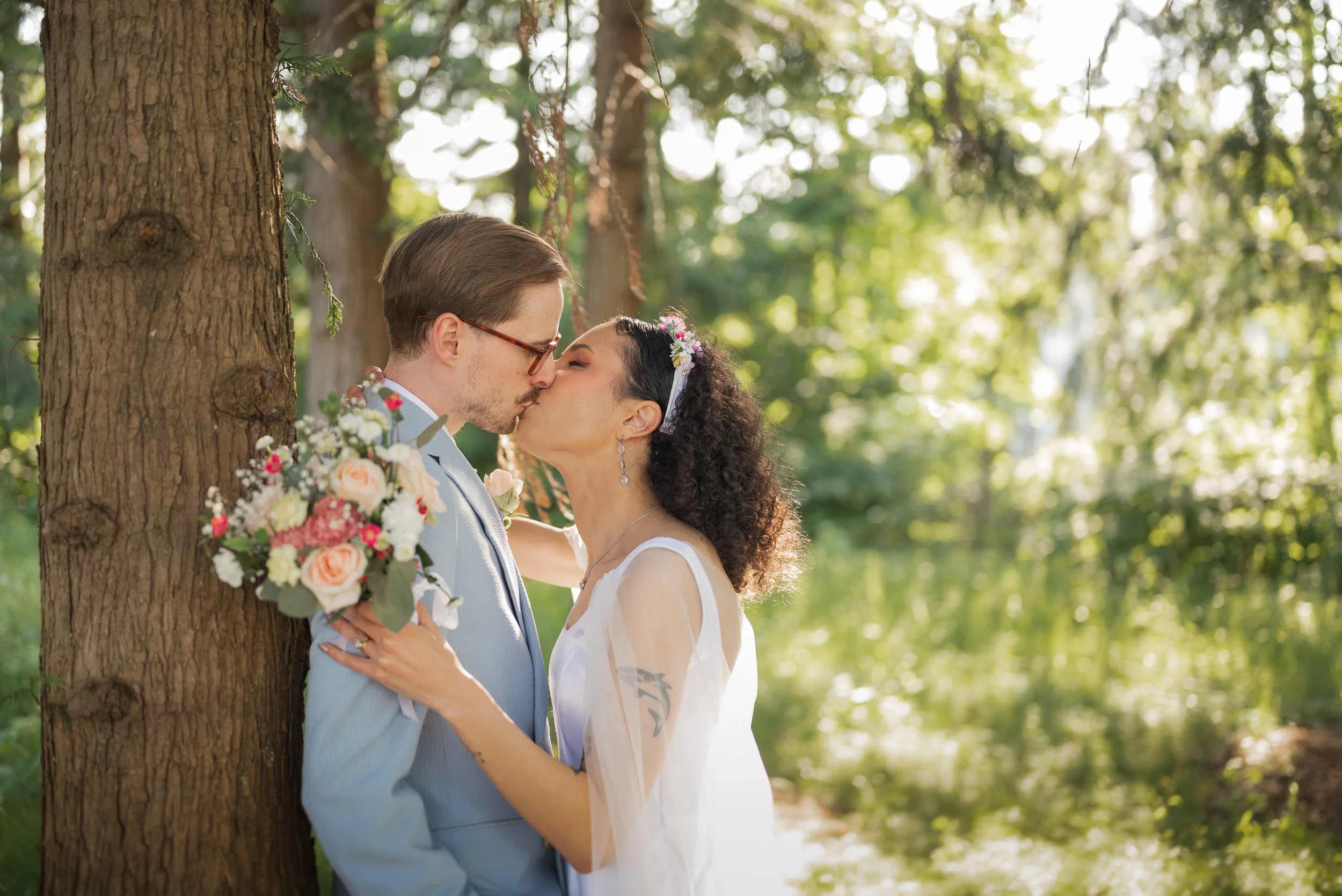 Seymour_GolfandCountryClub_Wedding-0212.jpg